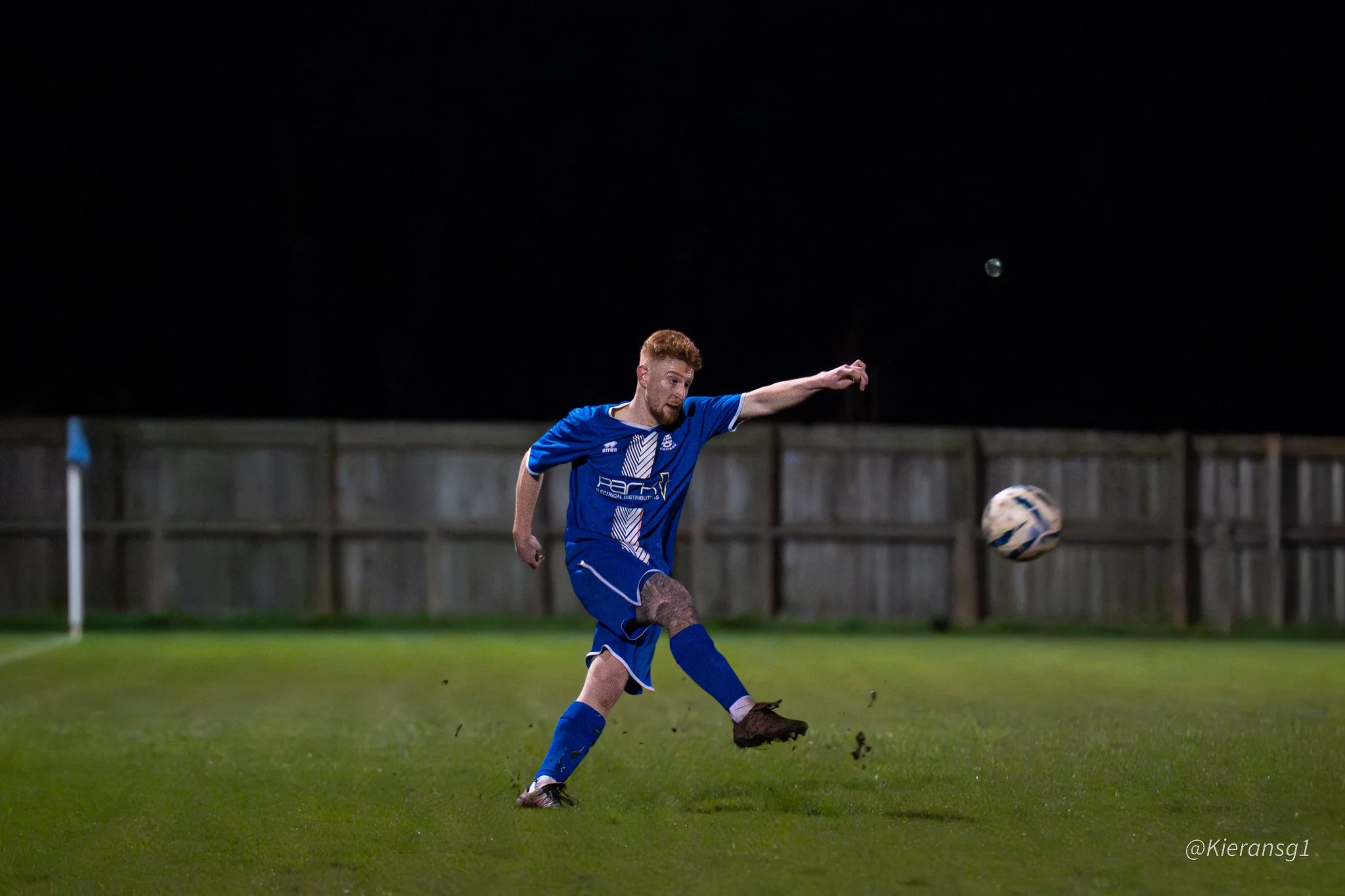 Jarrow FC vs Sunderland RCA-11.jpg