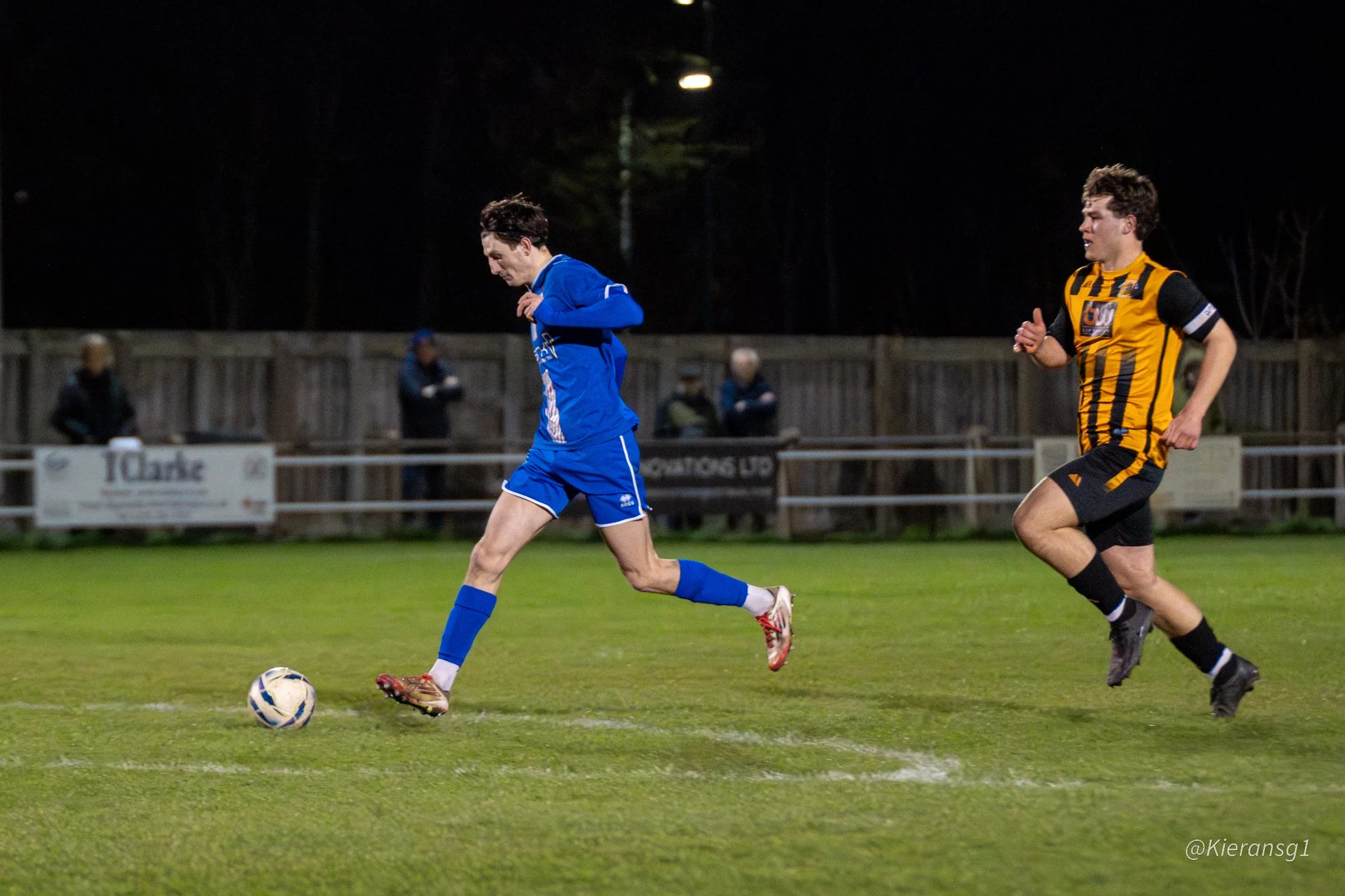Jarrow FC vs Grangetown Boys Club-31.jpg