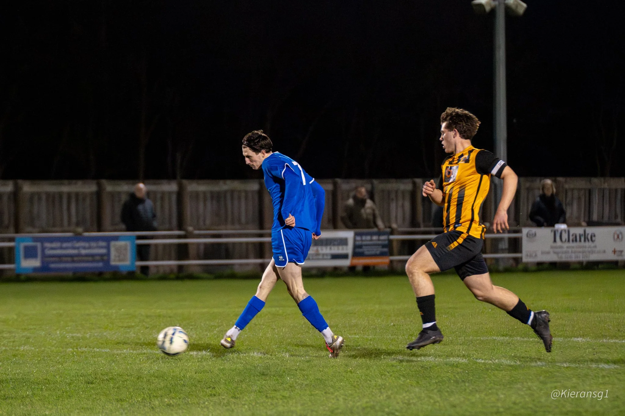 Jarrow FC vs Grangetown Boys Club-33.jpg