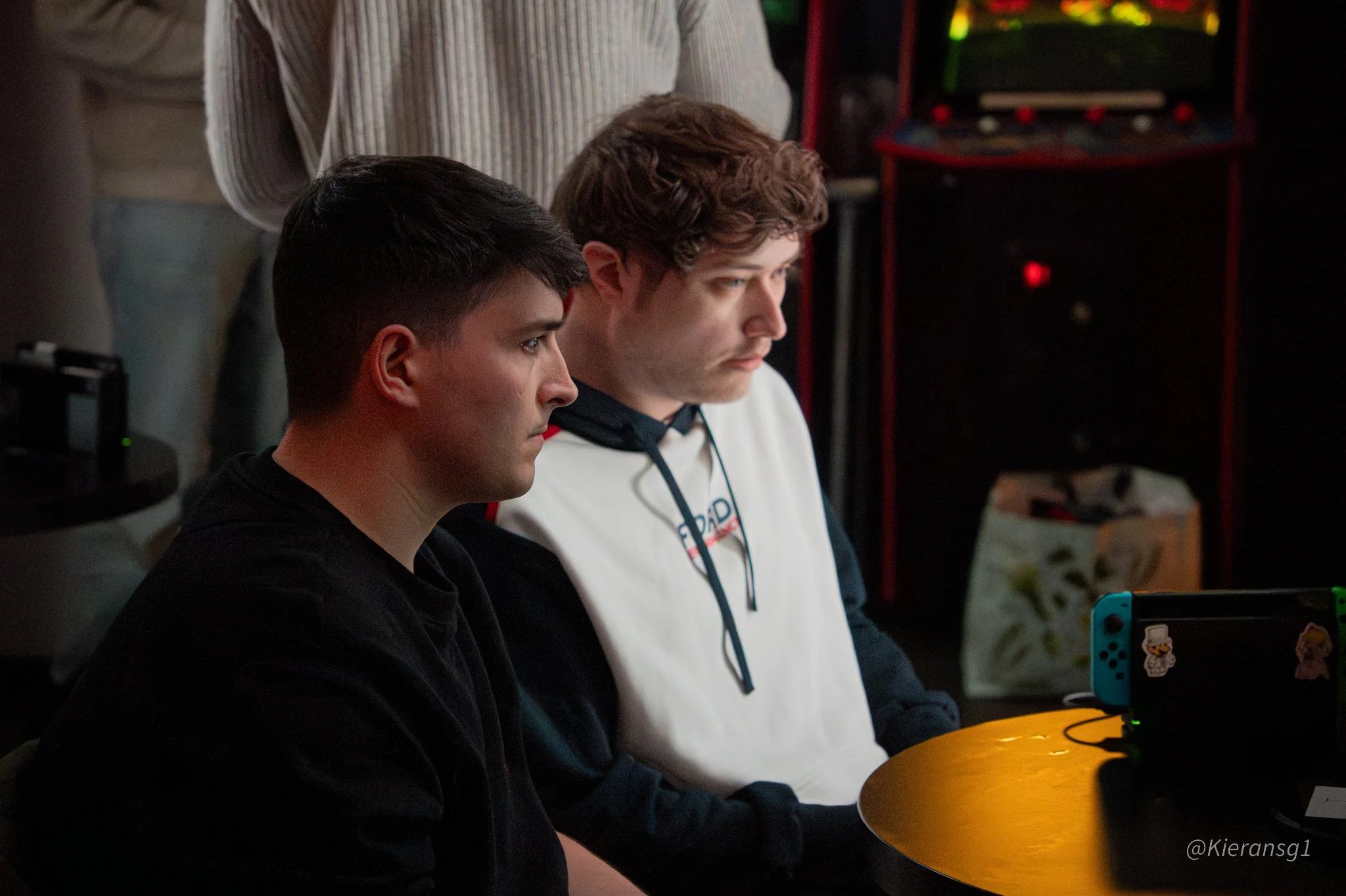 Redd's Black Market #1-30.jpg