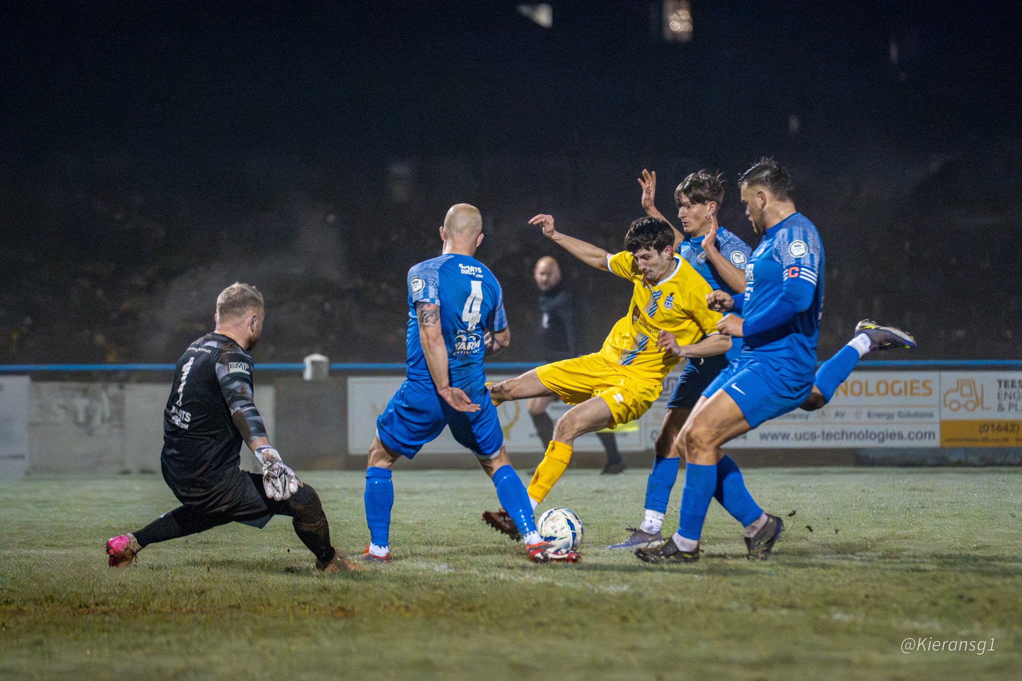 Yarm vs Jarrow-17.jpg