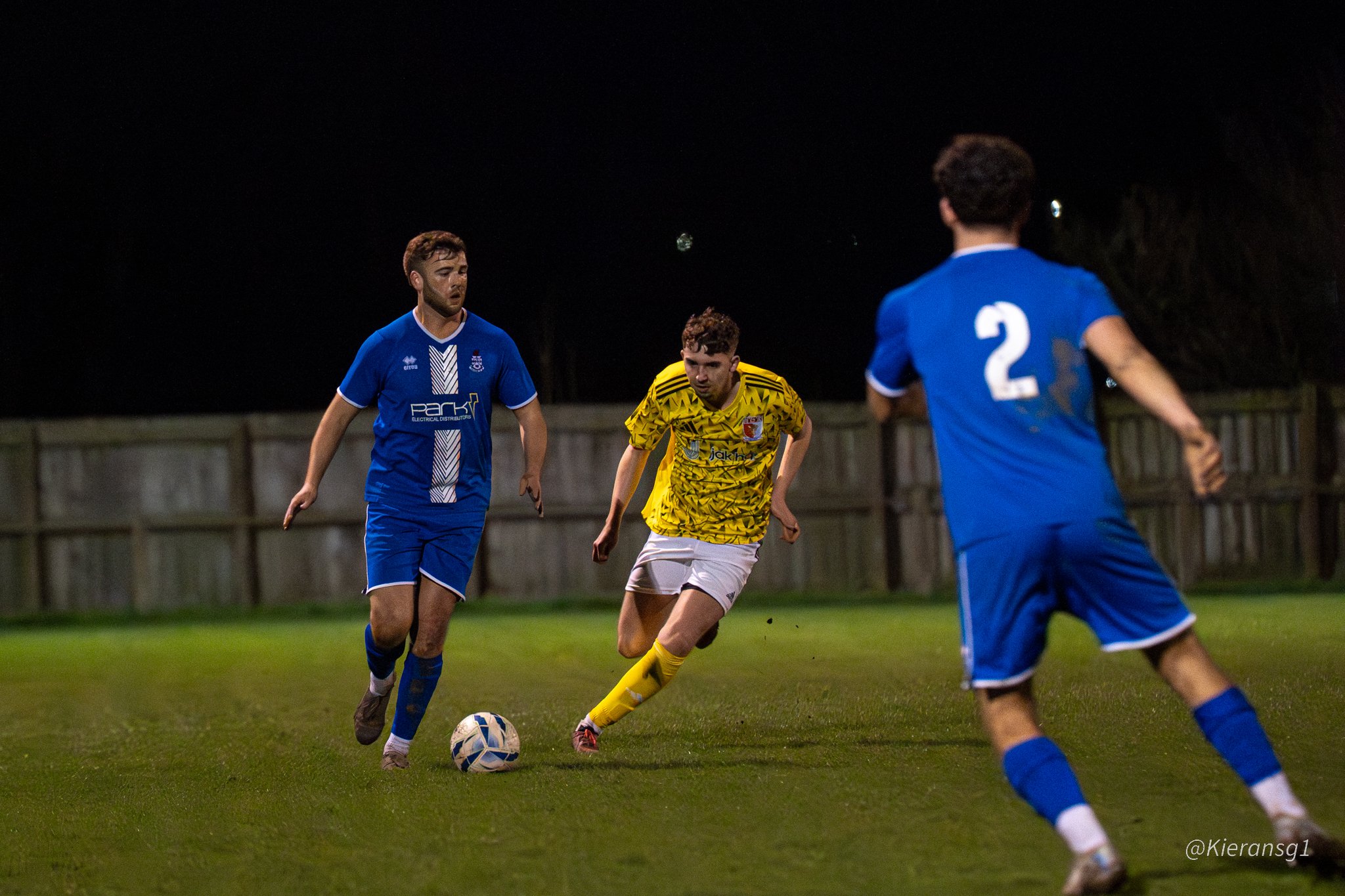 Jarrow FC vs Sunderland RCA-13.jpg