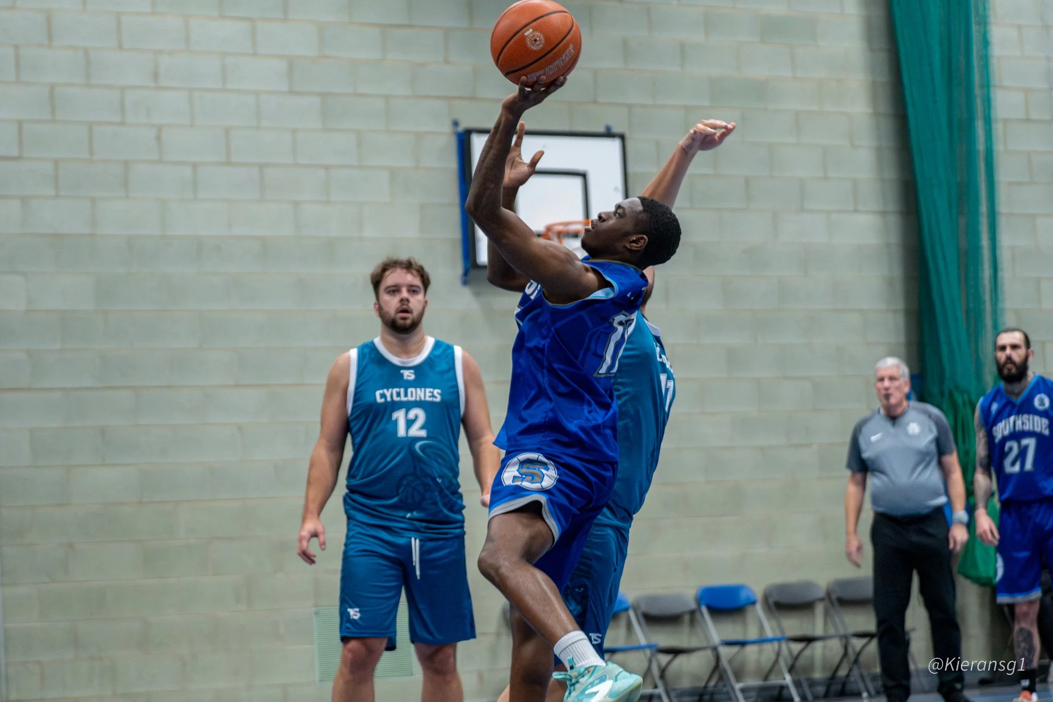 STBC1 vs CSSC-11.jpg