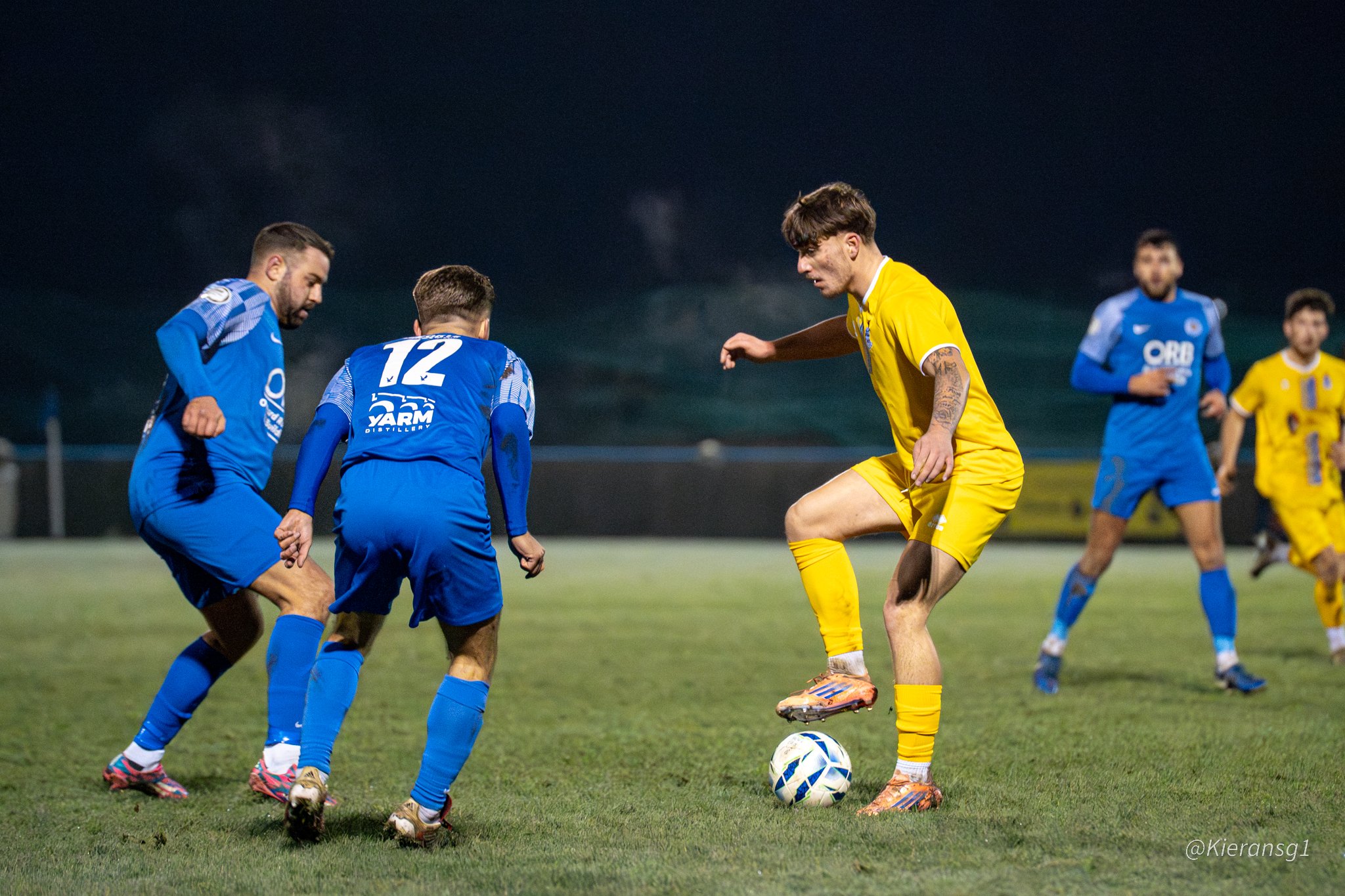 Yarm vs Jarrow-23.jpg