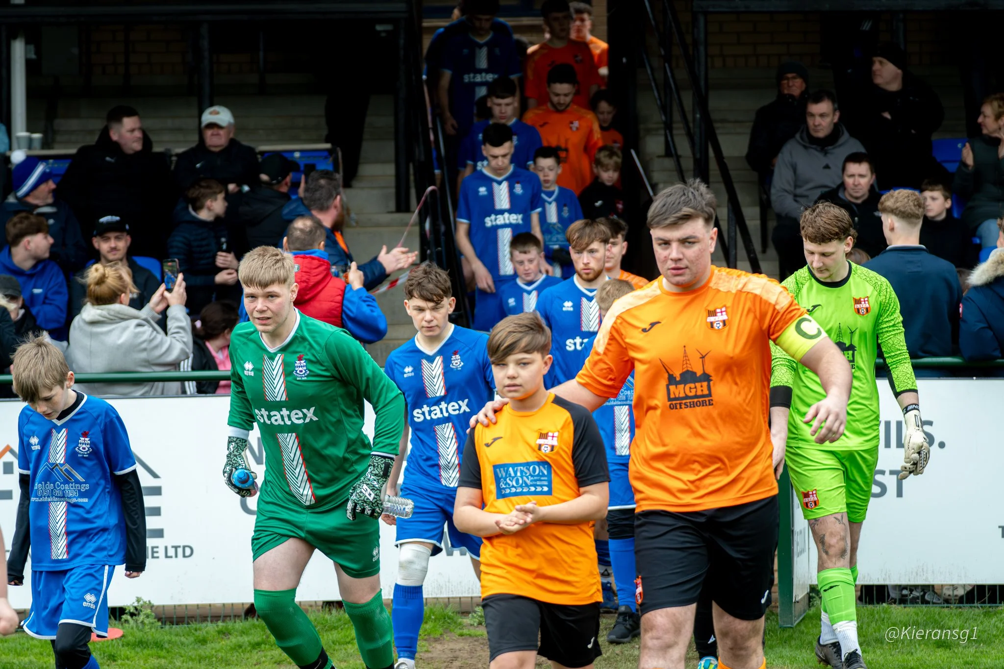 Jarrow FC Reserves vs Deerness Valley-5.jpg