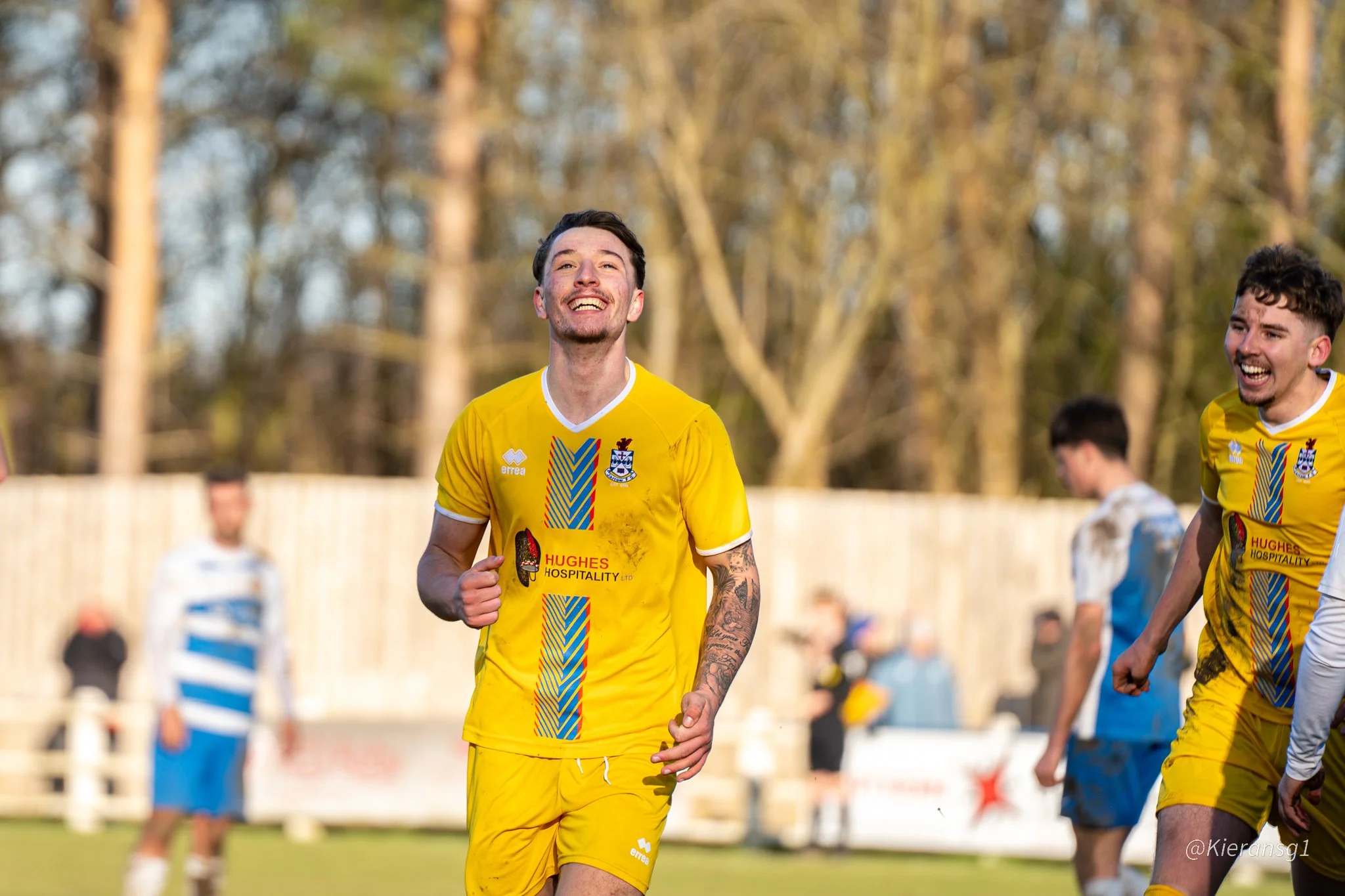 Chester le Street vs Jarrow FC-43.jpg