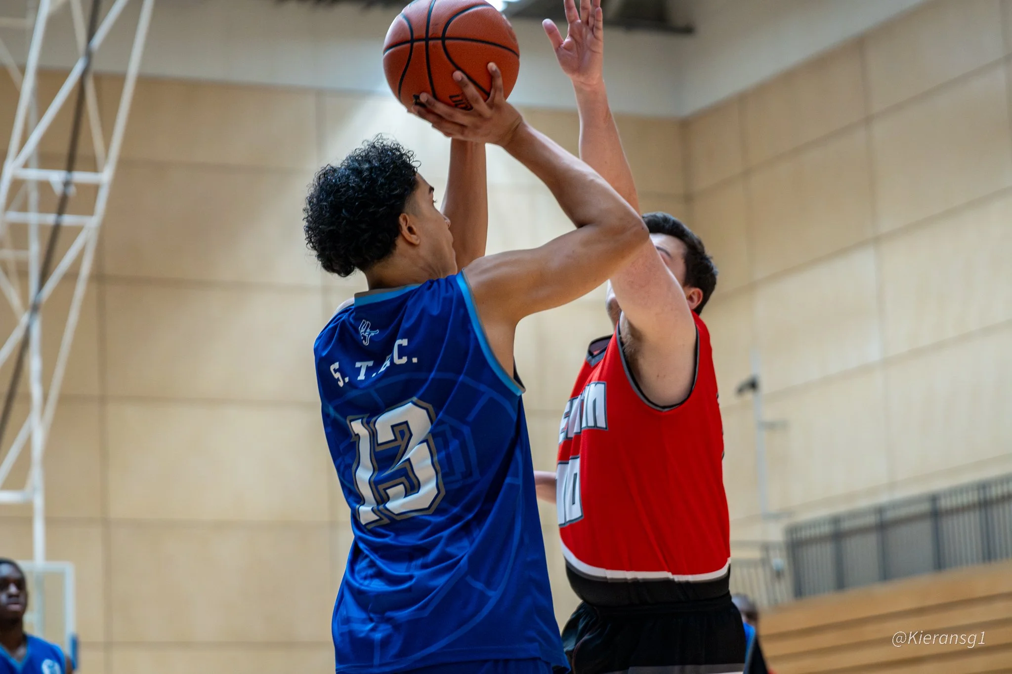 STBC1 vs Kenton Lightning-08.jpg