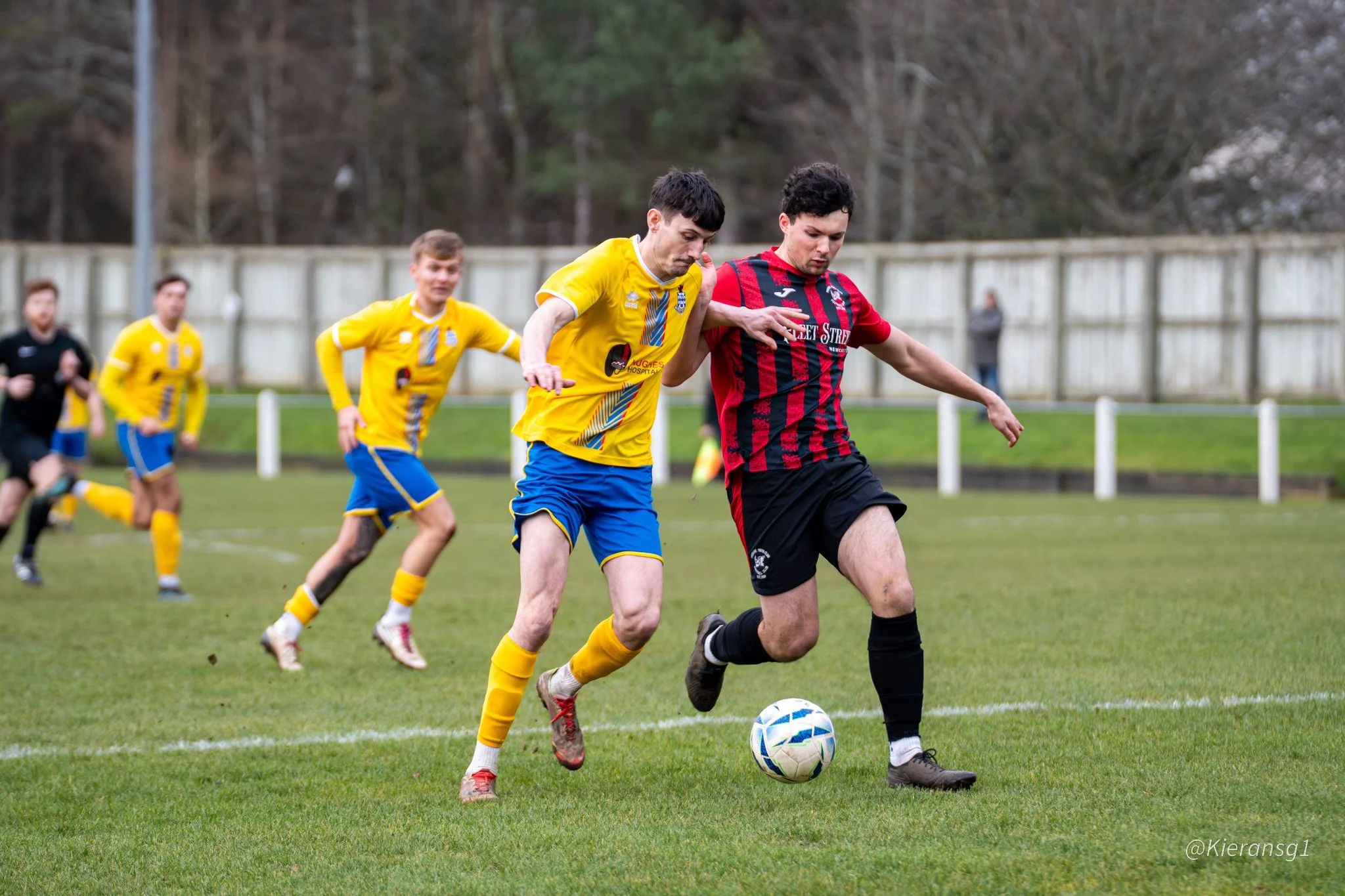 Prudhoe YC Seniors vs Jarrow FC-02.jpg