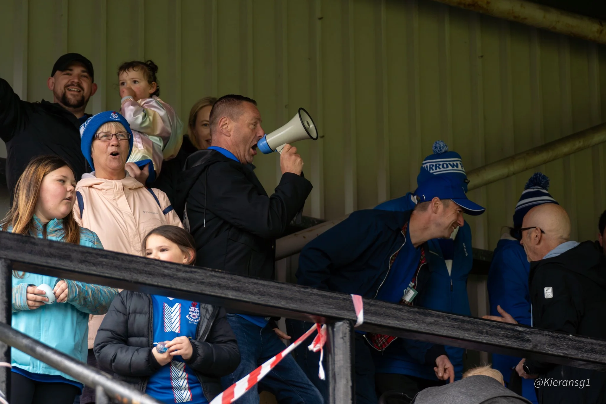 Jarrow FC Reserves vs Deerness Valley-2.jpg