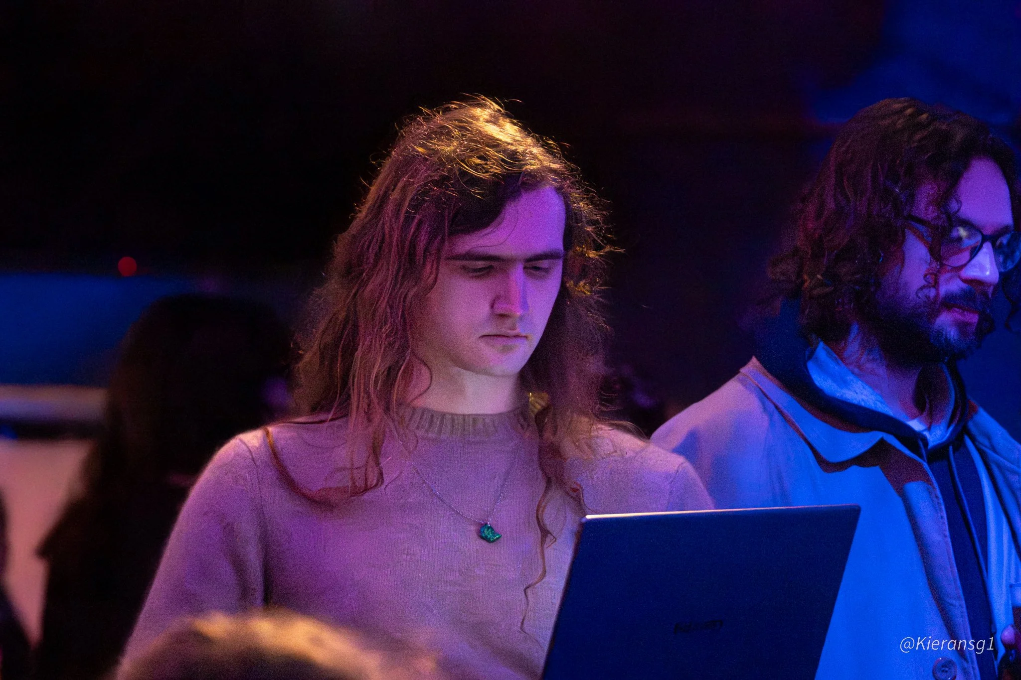 Redd's Black Market #2-06.jpg