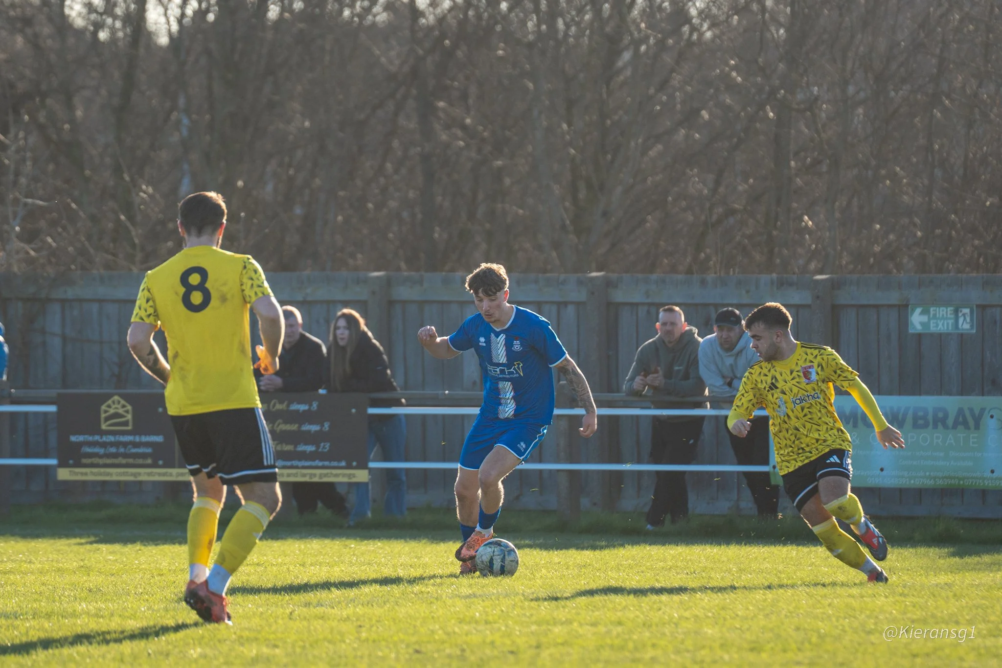 Jarrow FC vs Sunderland RCA-34.jpg
