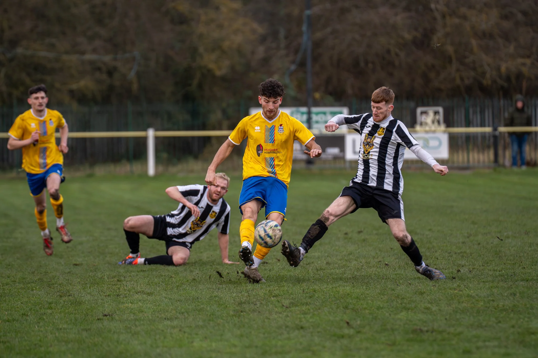 Boldon CA vs Jarrow FC-17.jpg