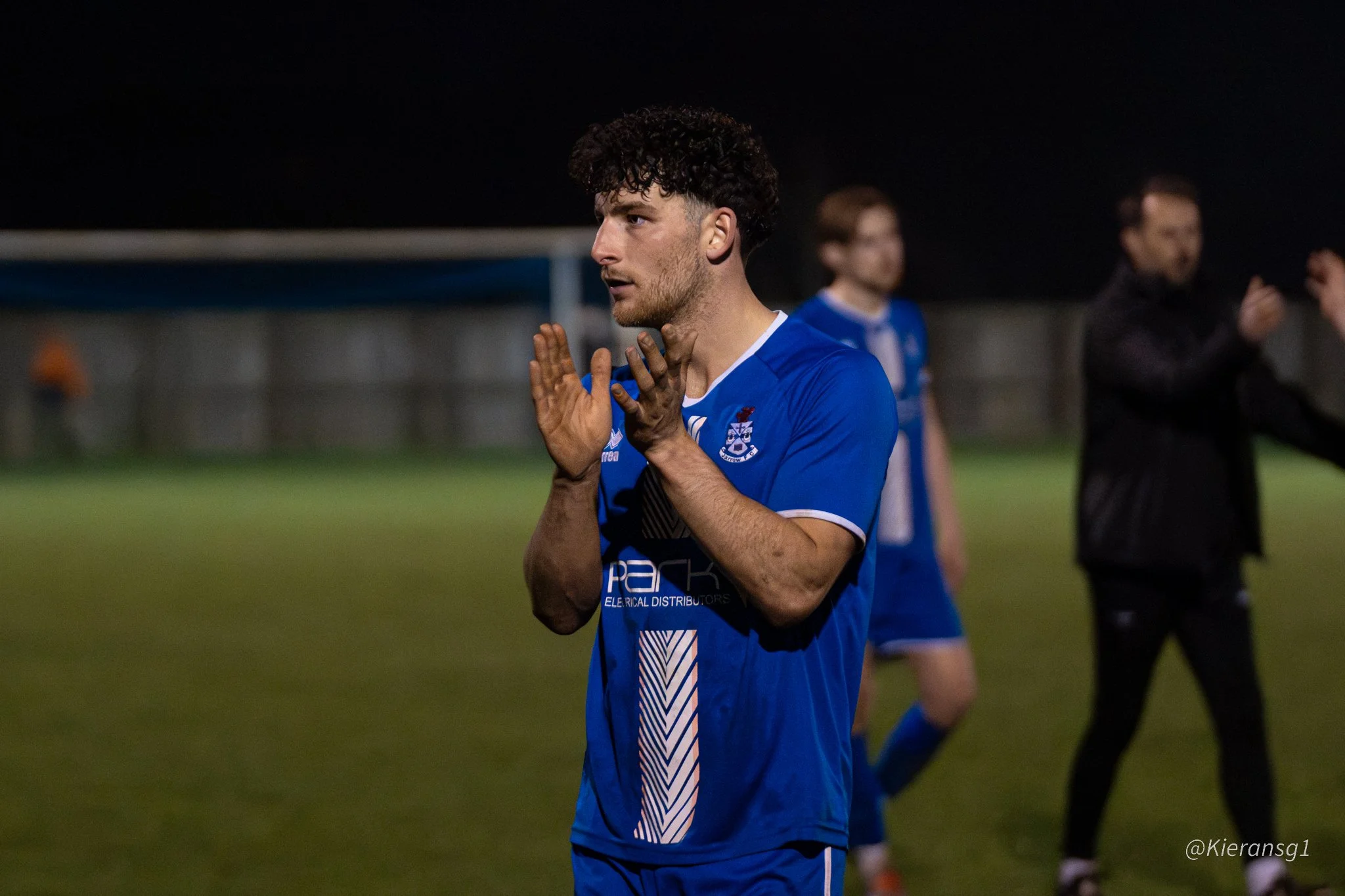 Jarrow FC vs FC Hartlepool-36.jpg