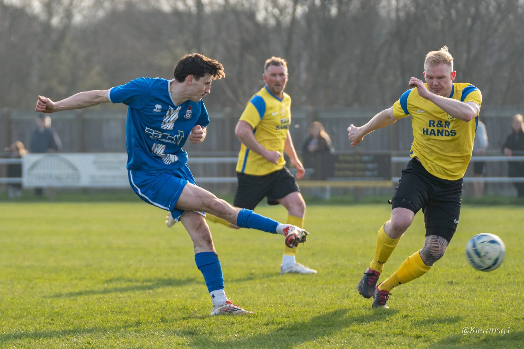 Jarrow FC vs Ryton & Crawcrook Albion-31.jpg
