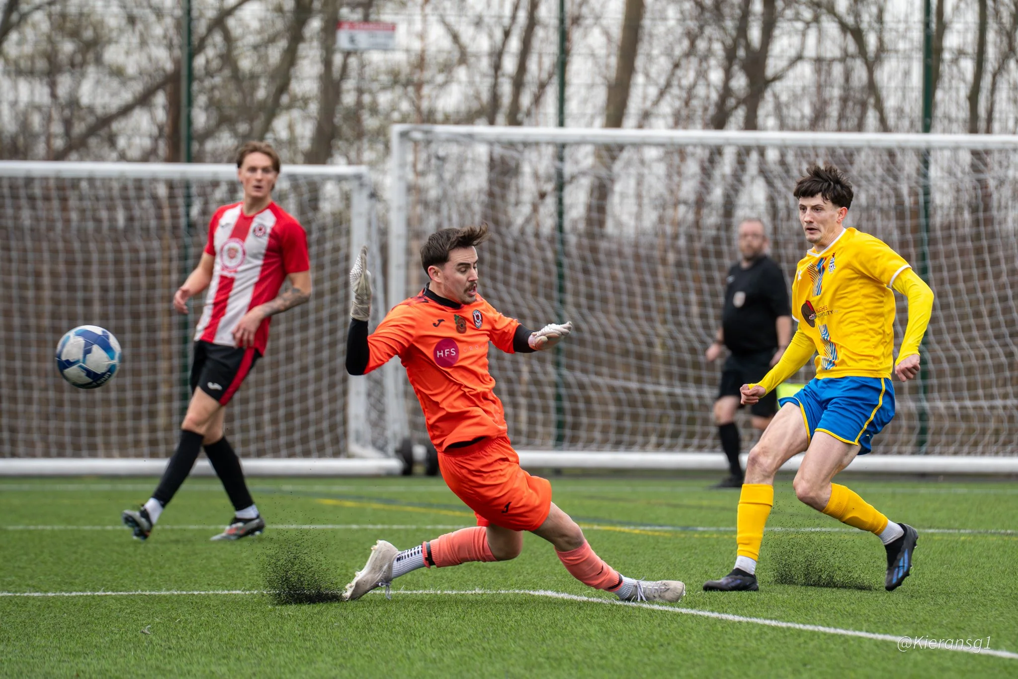 Sunderland West End vs Jarrow FC-19.jpg