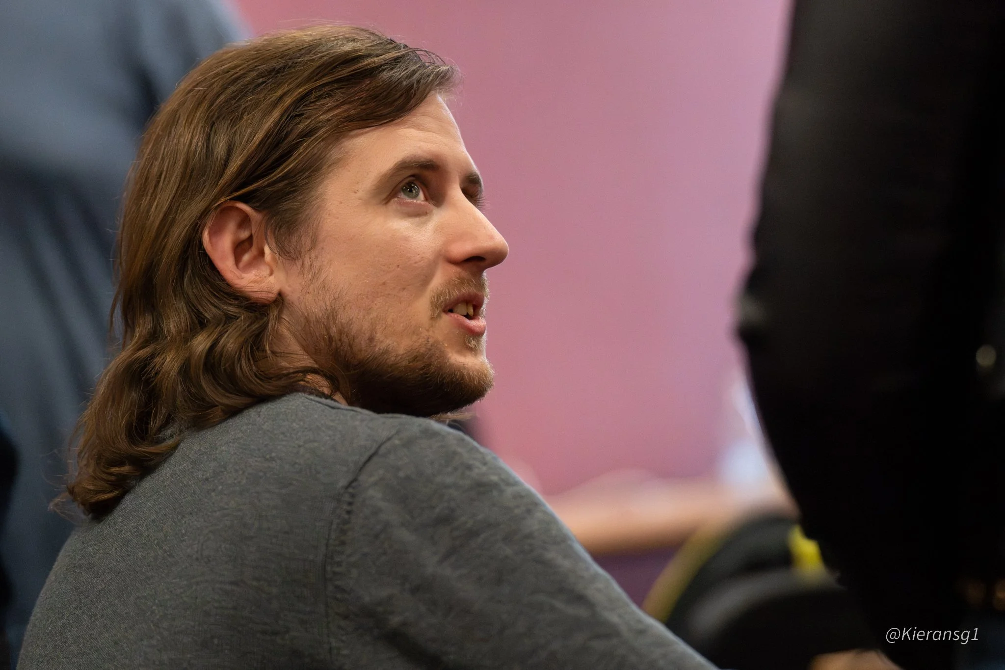 King of The Hill- Time Trials-56.jpg