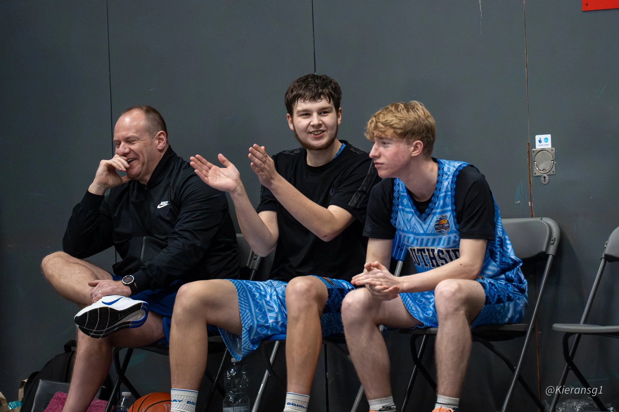 STBC2 vs Morpeth-10.jpg