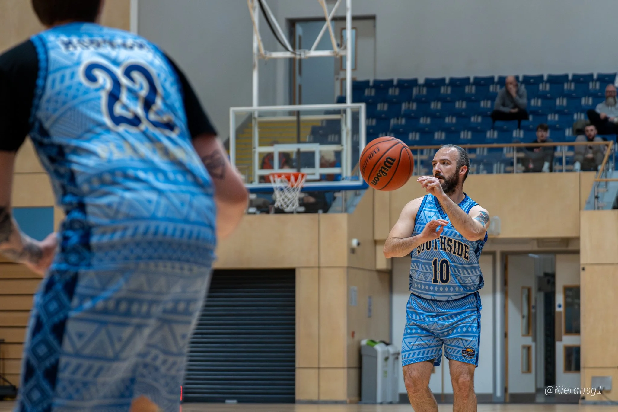 STBC2 vs Whickham Warriors-14.jpg