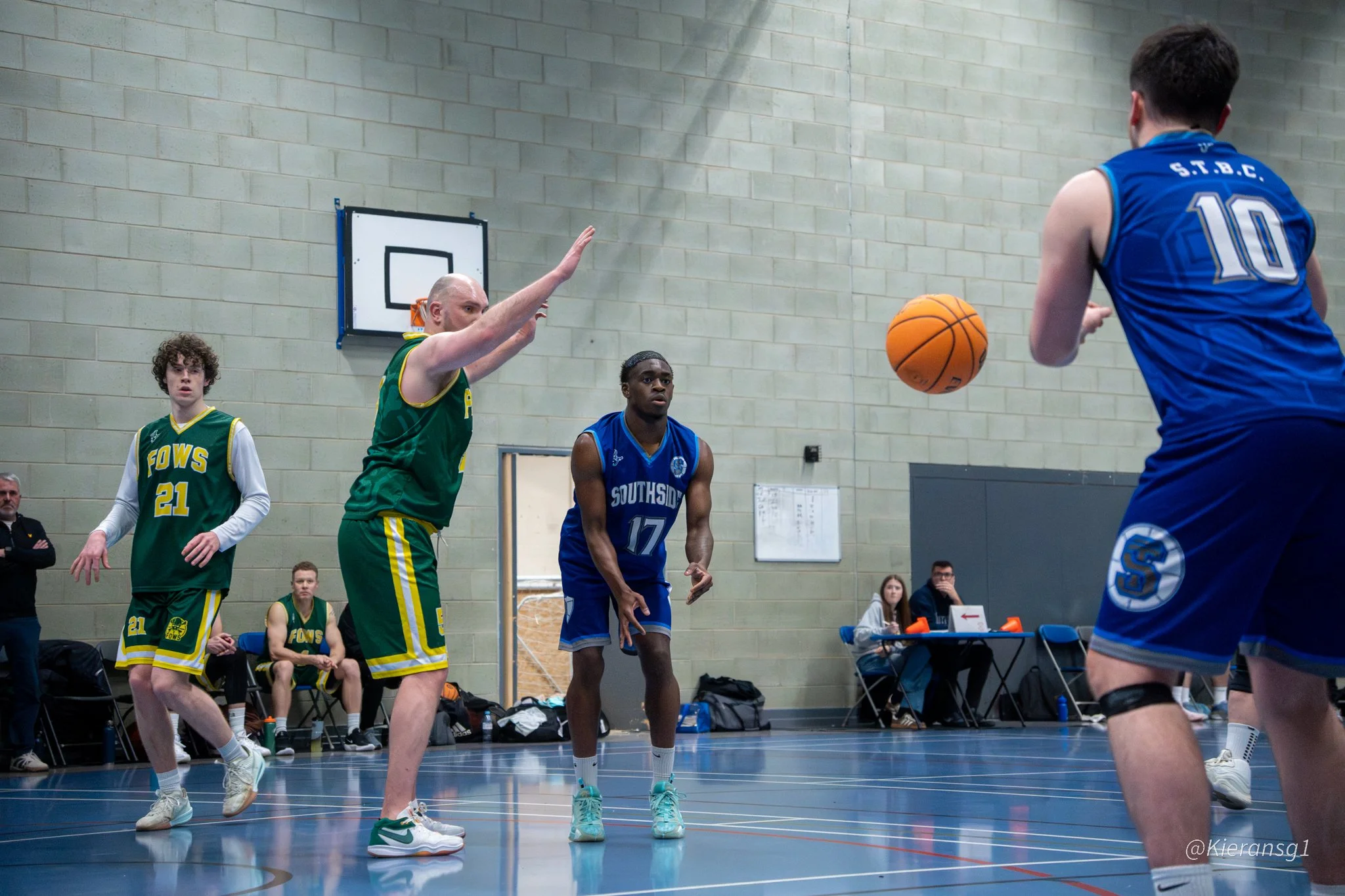 STBC1 vs FOWS-26.jpg