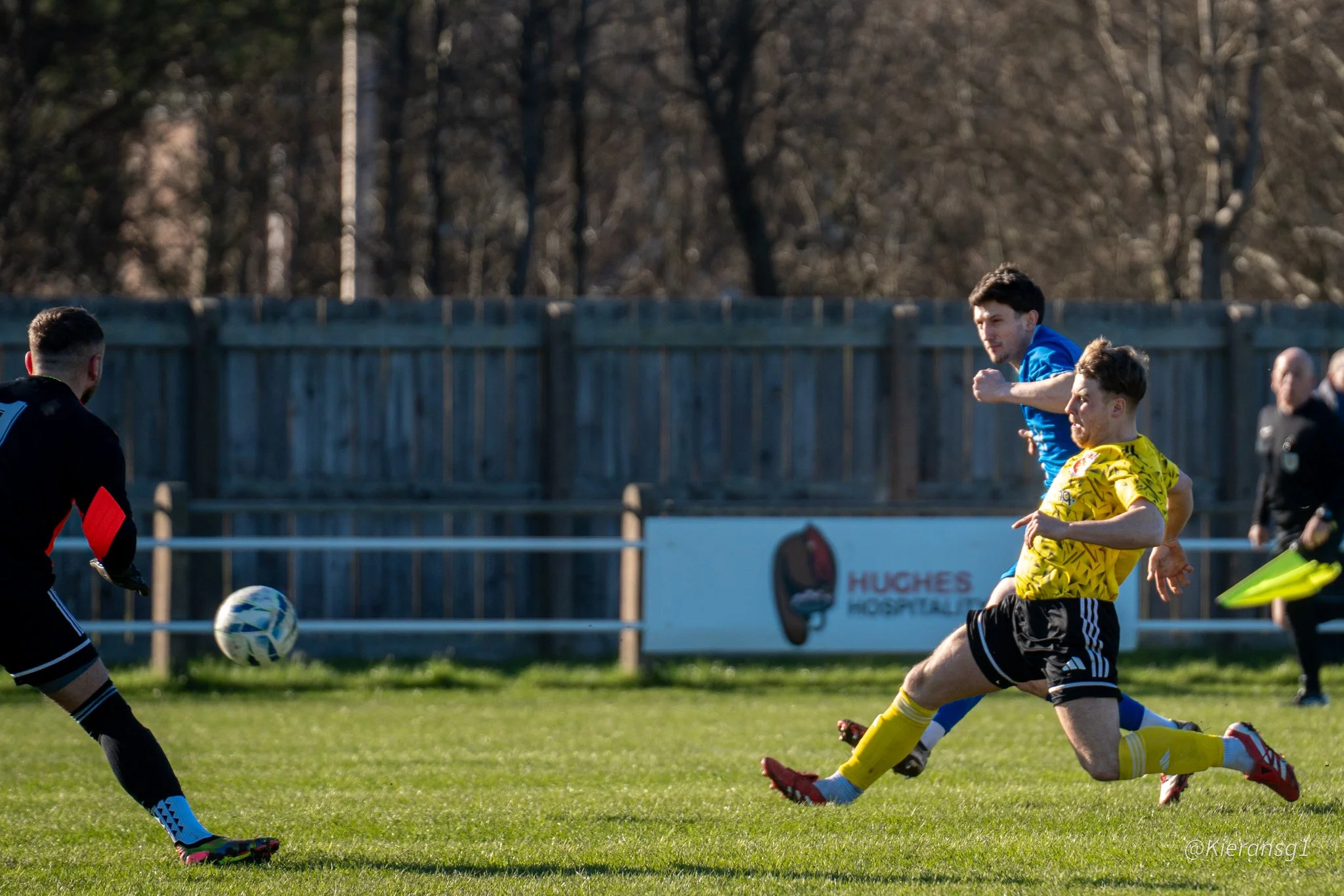 Jarrow FC vs Sunderland RCA-3.jpg