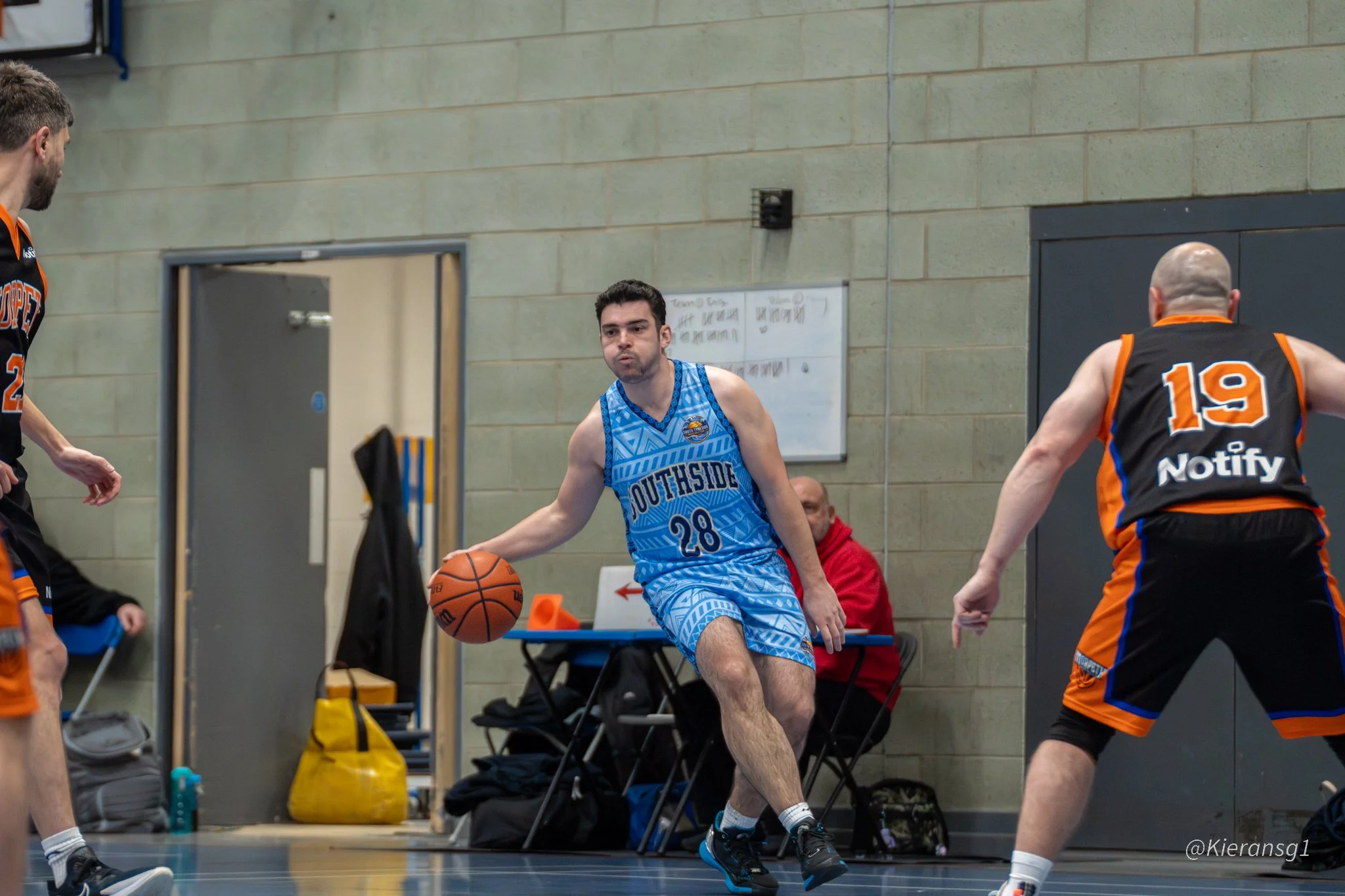 STBC2 vs Morpeth-20.jpg