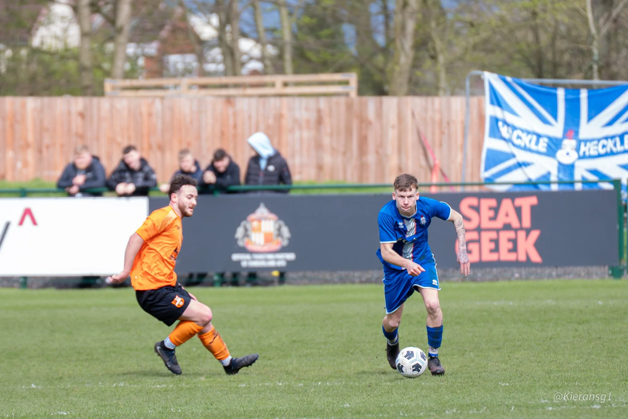 Jarrow FC Reserves vs Deerness Valley-22.jpg