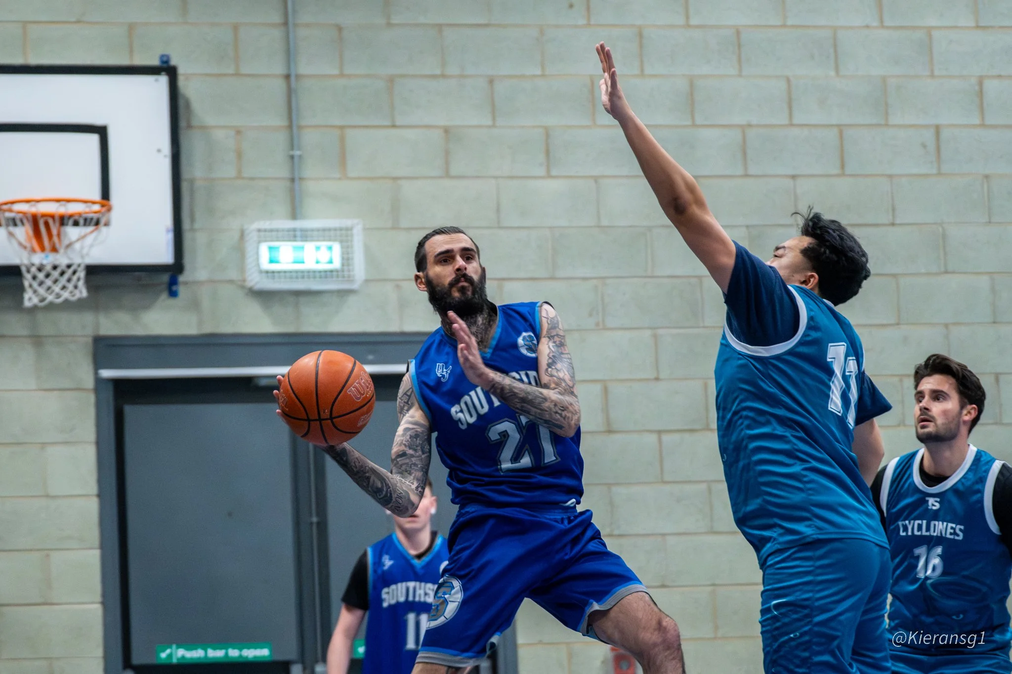 STBC1 vs CSSC-03.jpg