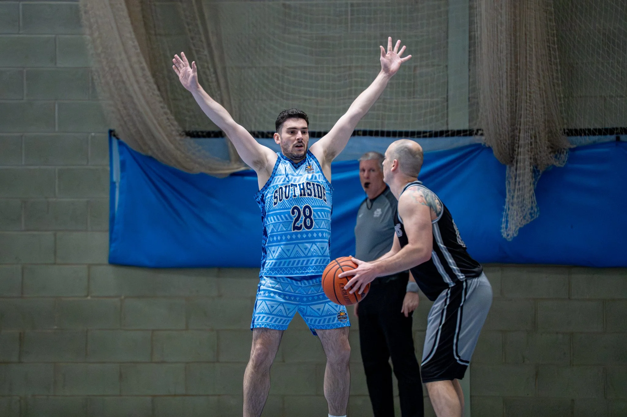 STBC2 vs Northumbrian Nomads-23.jpg