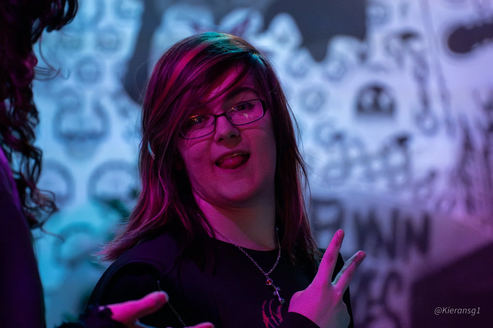 Redd's Black Market #1-59.jpg