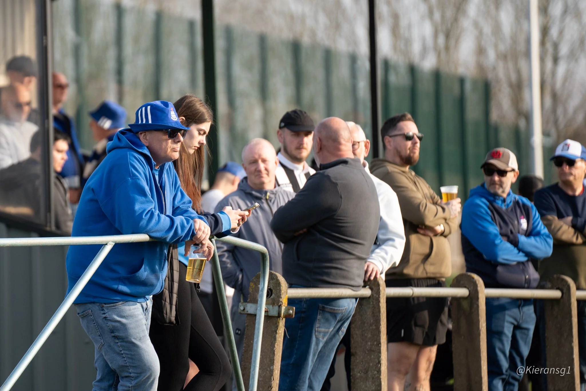 Jarrow FC vs Ryton & Crawcrook Albion-23.jpg