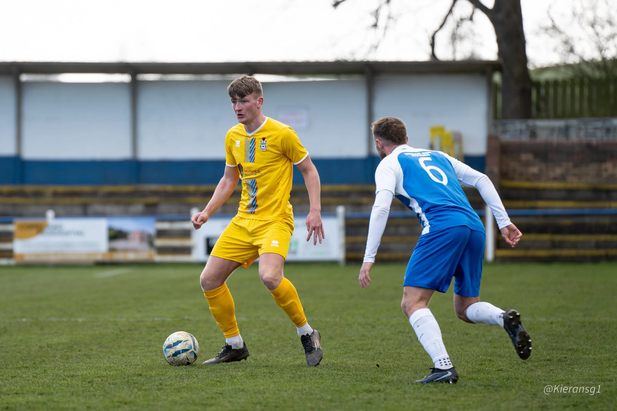 Chester le Street vs Jarrow FC-12.jpg