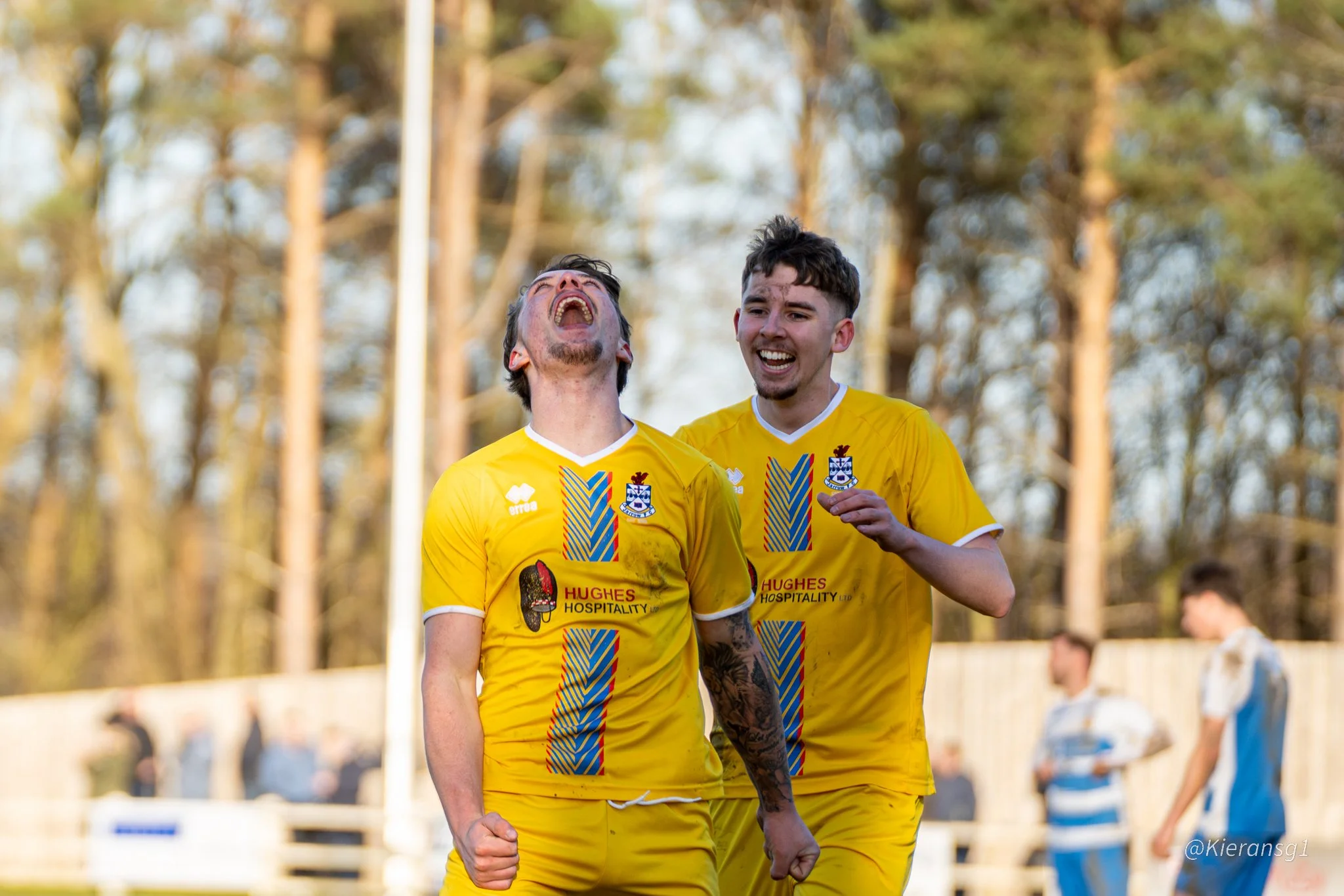 Chester le Street vs Jarrow FC-44.jpg