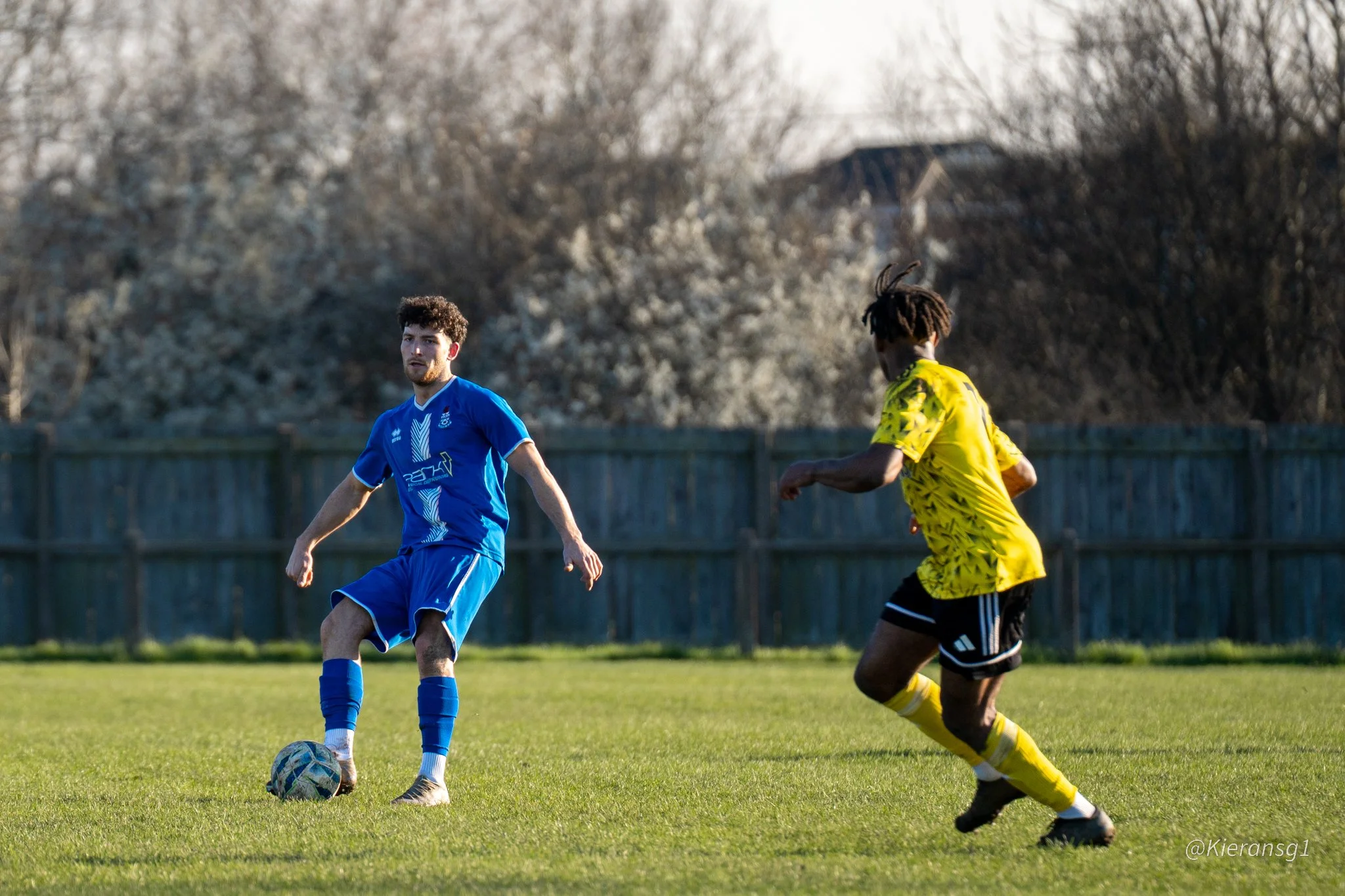Jarrow FC vs Sunderland RCA-33.jpg