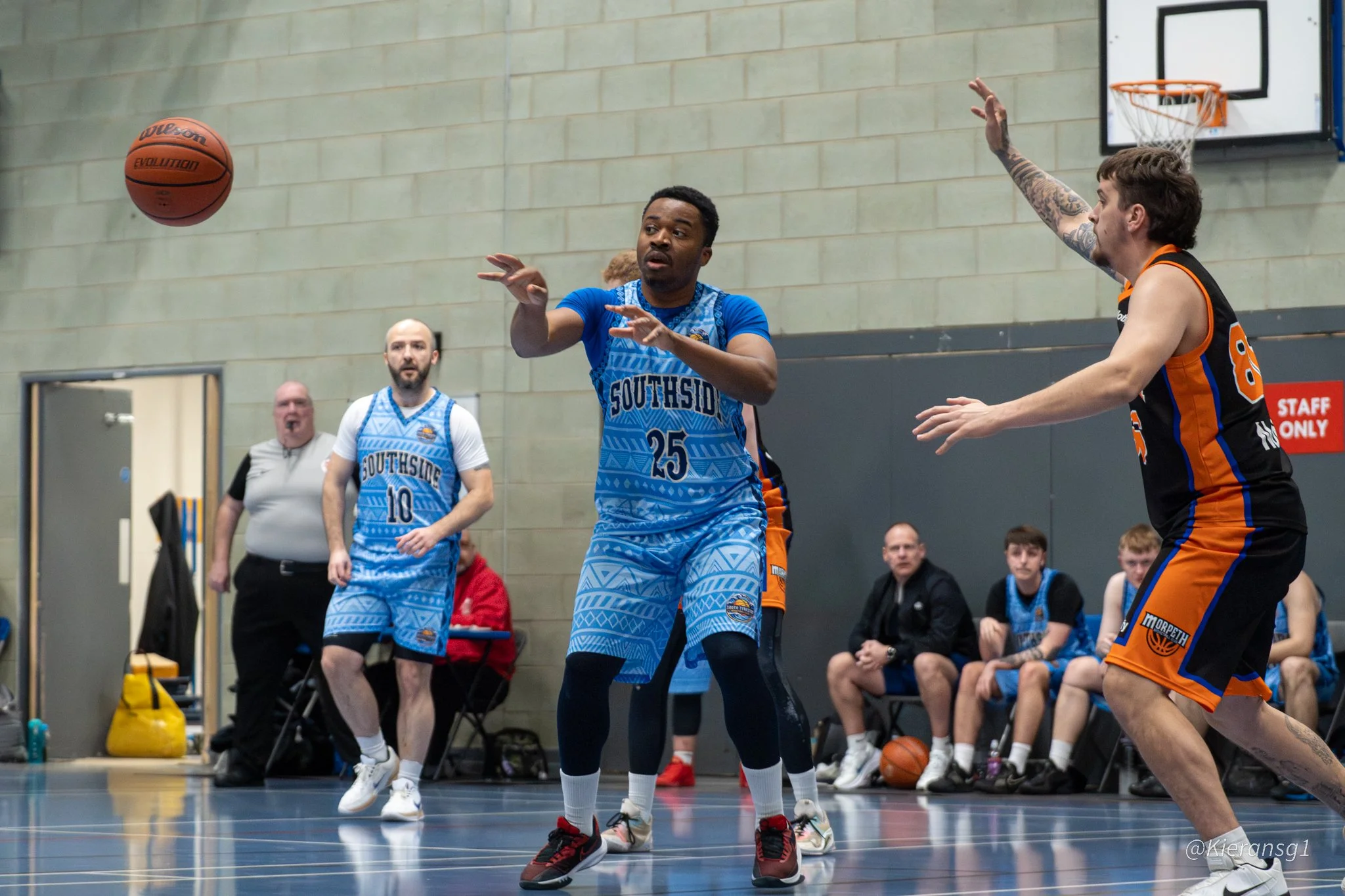 STBC2 vs Morpeth-15.jpg