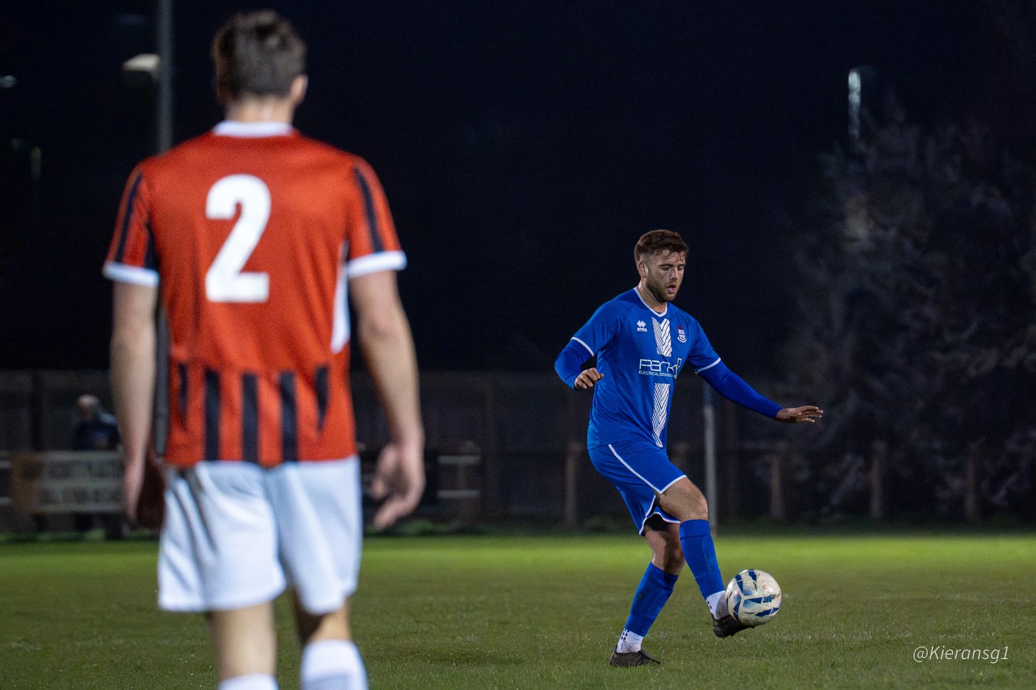 Jarrow FC vs AFC Newbiggin-11.jpg
