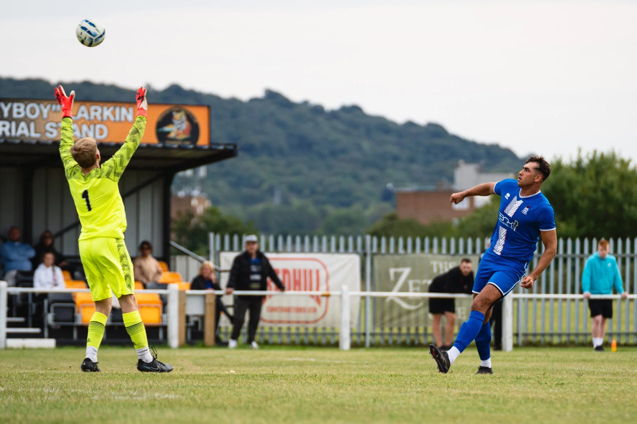 Grangetown Boys Club vs Jarrow FC -07.jpg