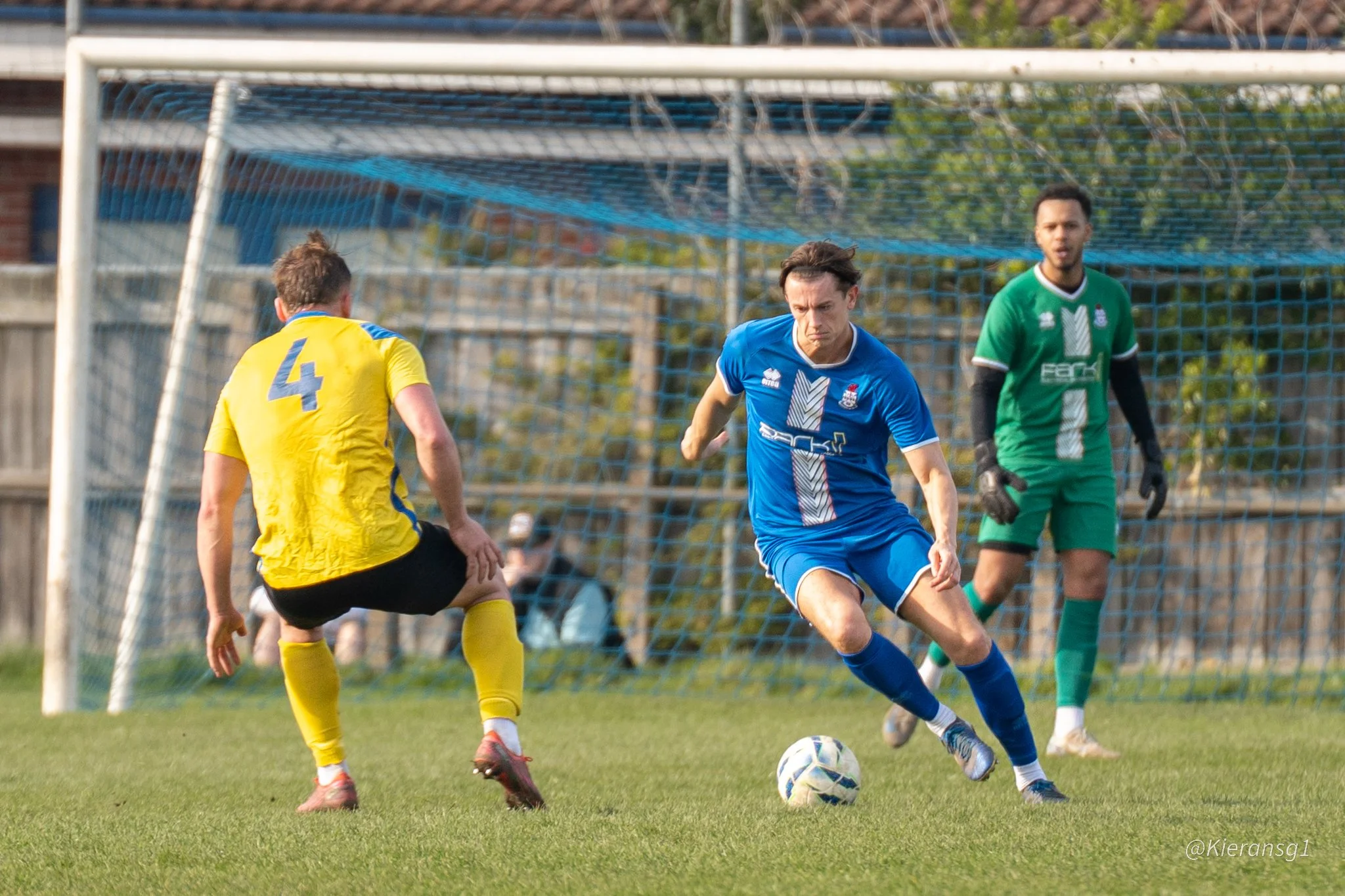 Jarrow FC vs Ryton & Crawcrook Albion-8.jpg