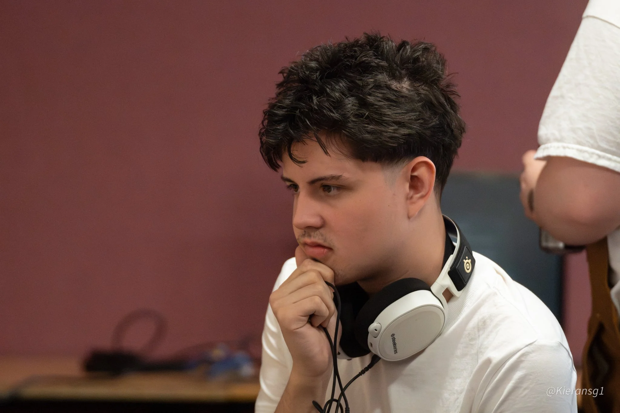 King of The Hill- Time Trials-37.jpg