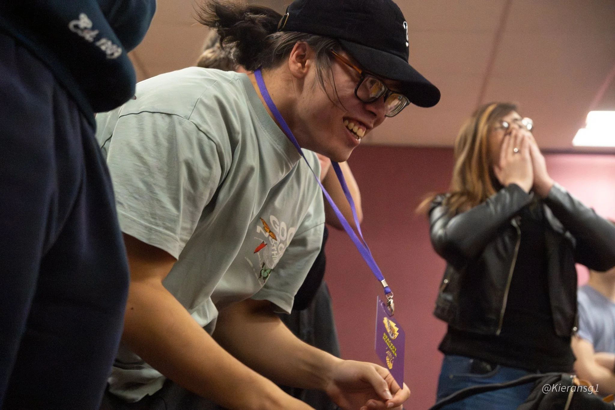 King of The Hill- Time Trials-66.jpg