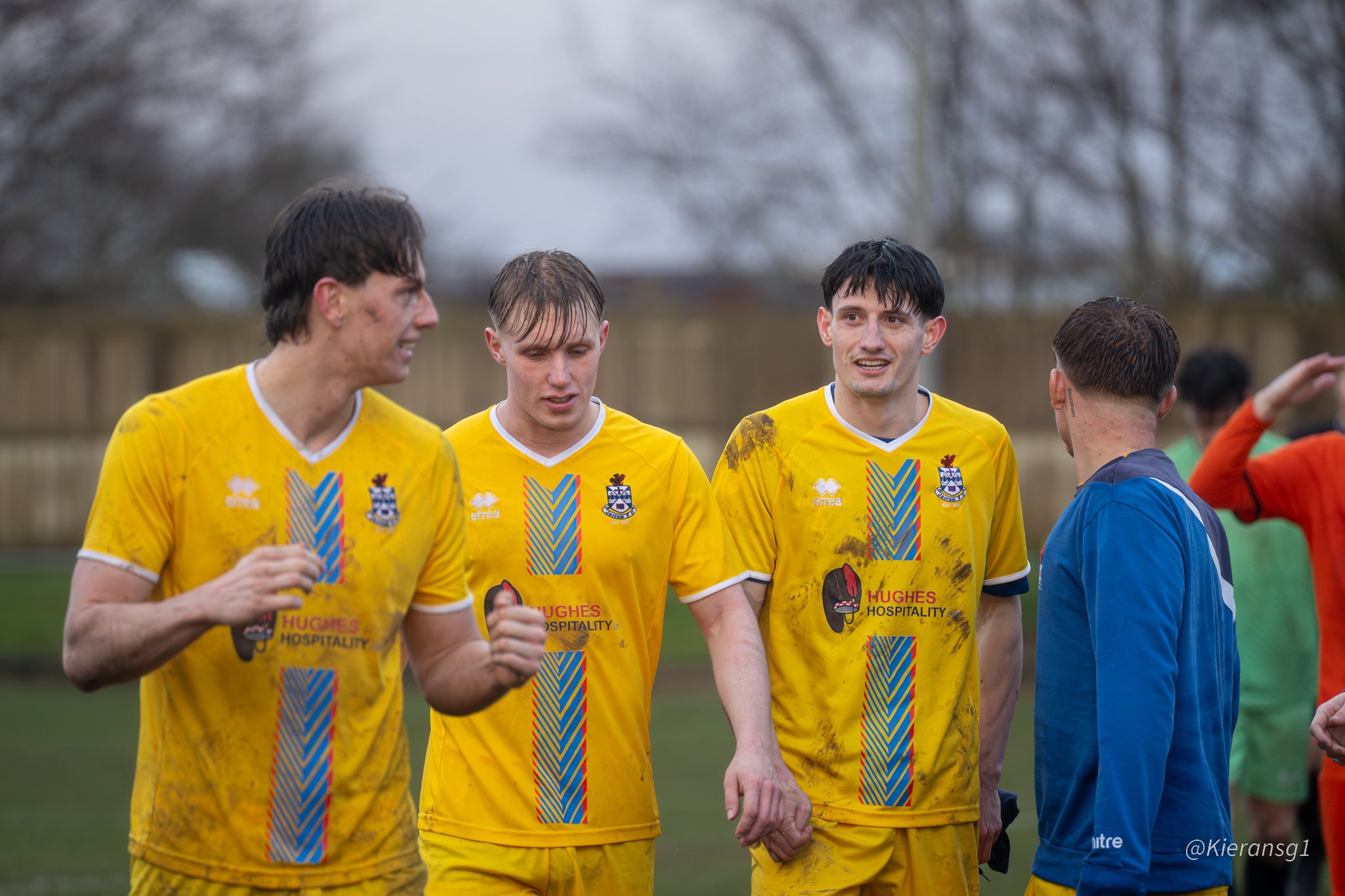 Newcastle Uni vs Jarrow FC-35.jpg