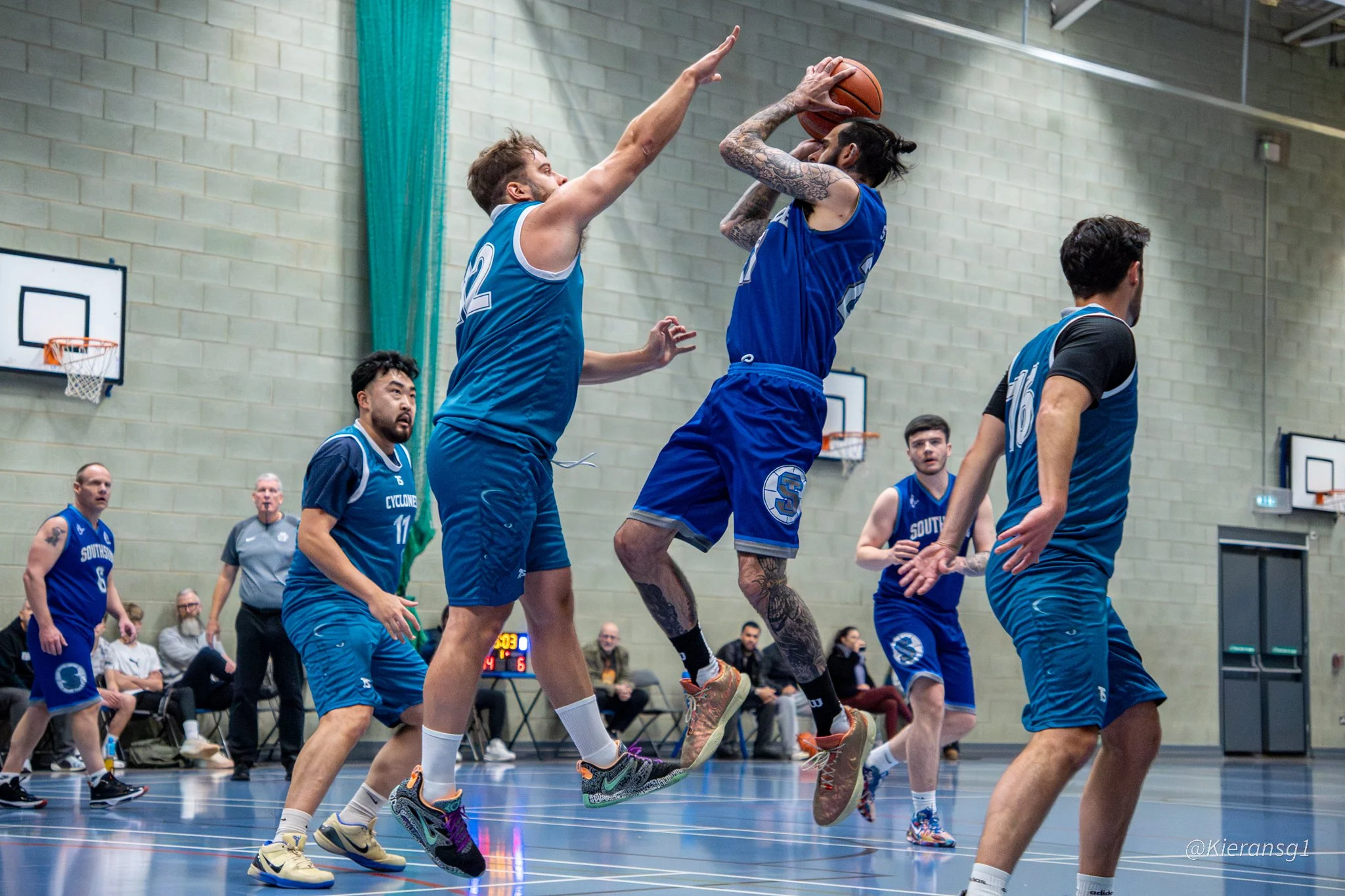 STBC1 vs CSSC-07.jpg