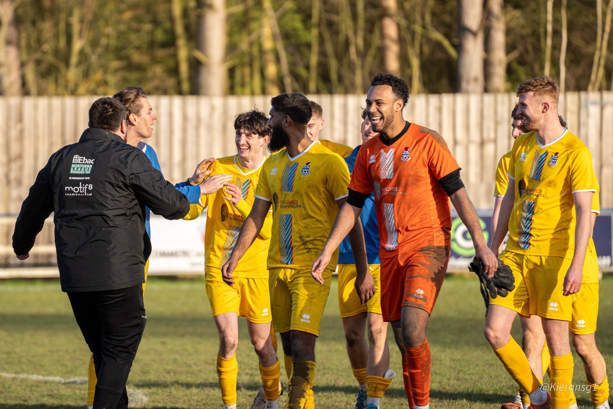 Chester le Street vs Jarrow FC-51.jpg