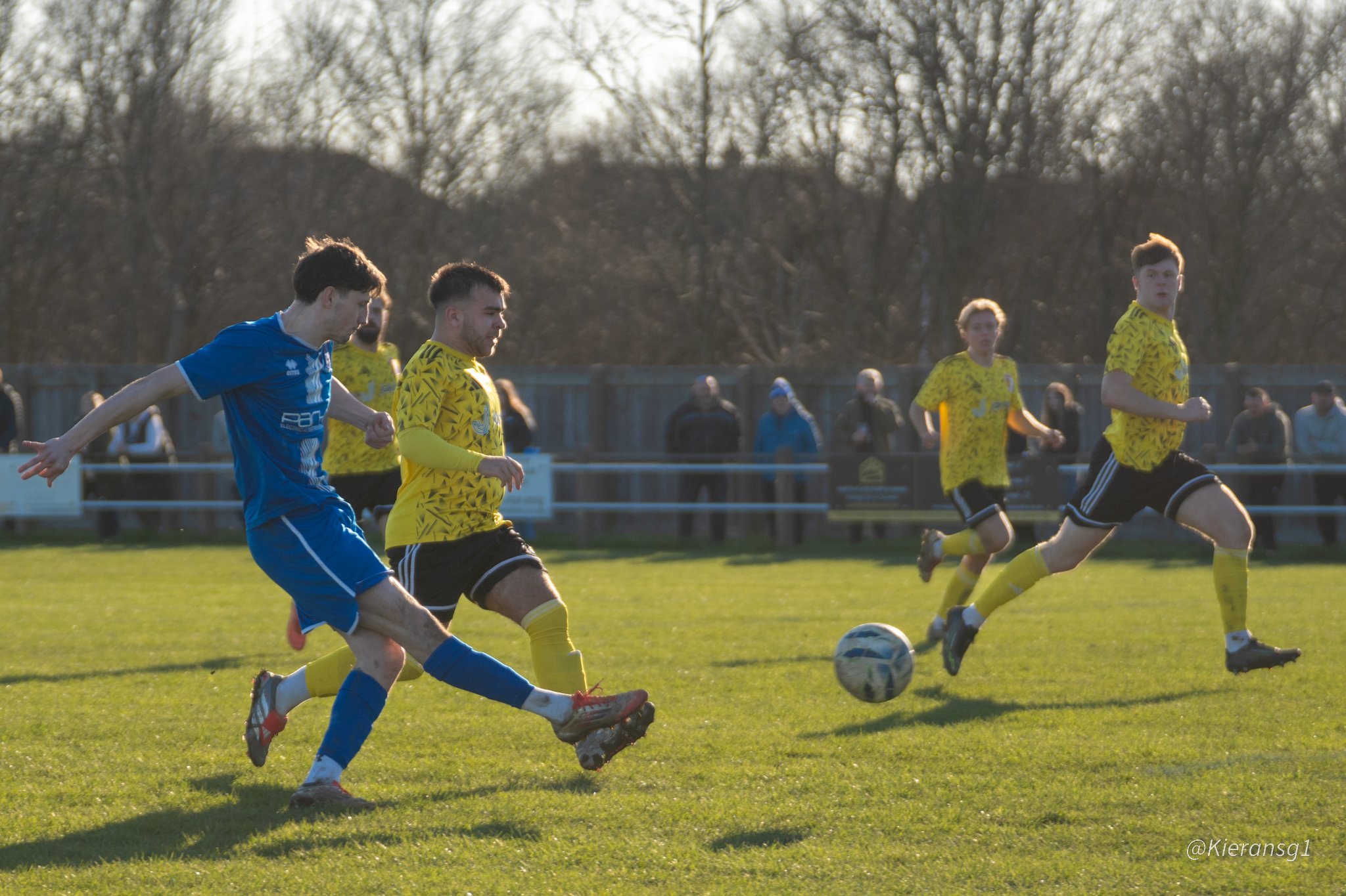 Jarrow FC vs Sunderland RCA-28.jpg