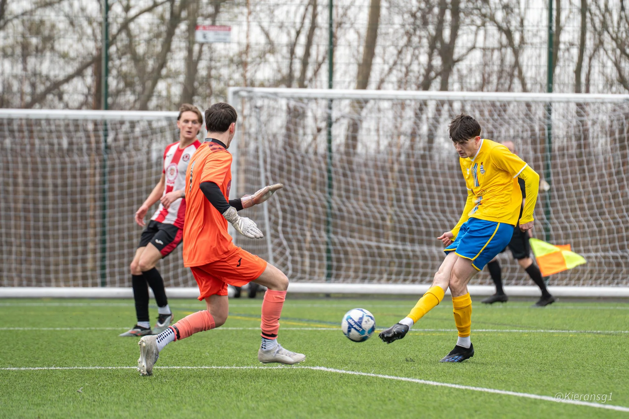 Sunderland West End vs Jarrow FC-18.jpg