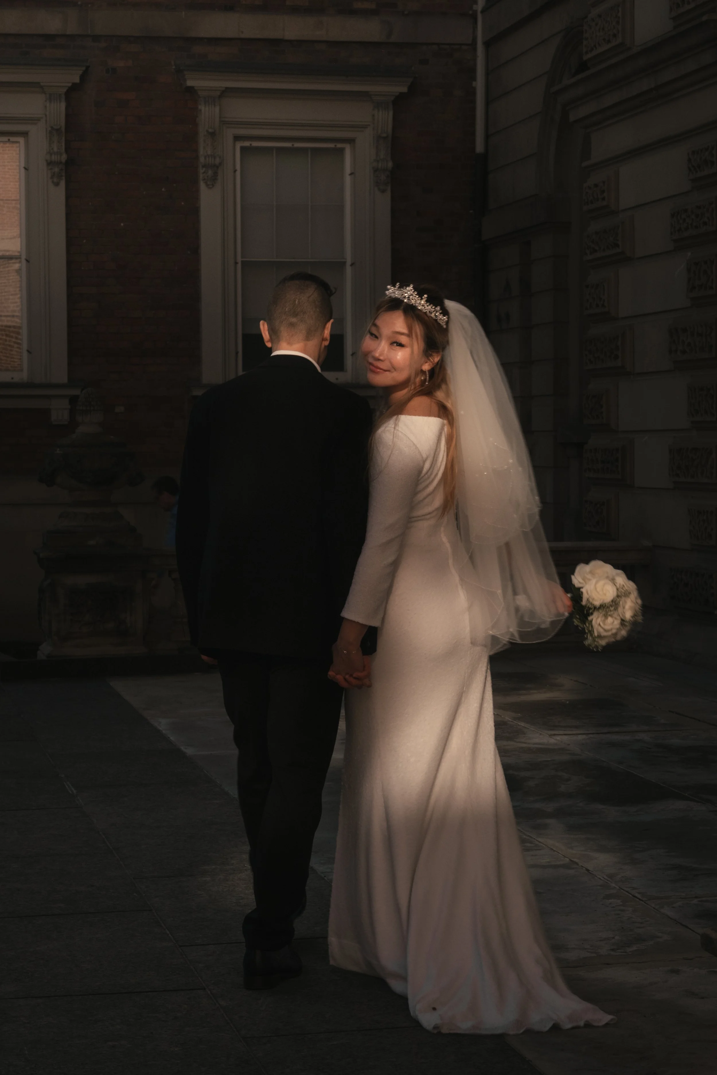 LilyKimiPhotography - Gabriella-28.jpg