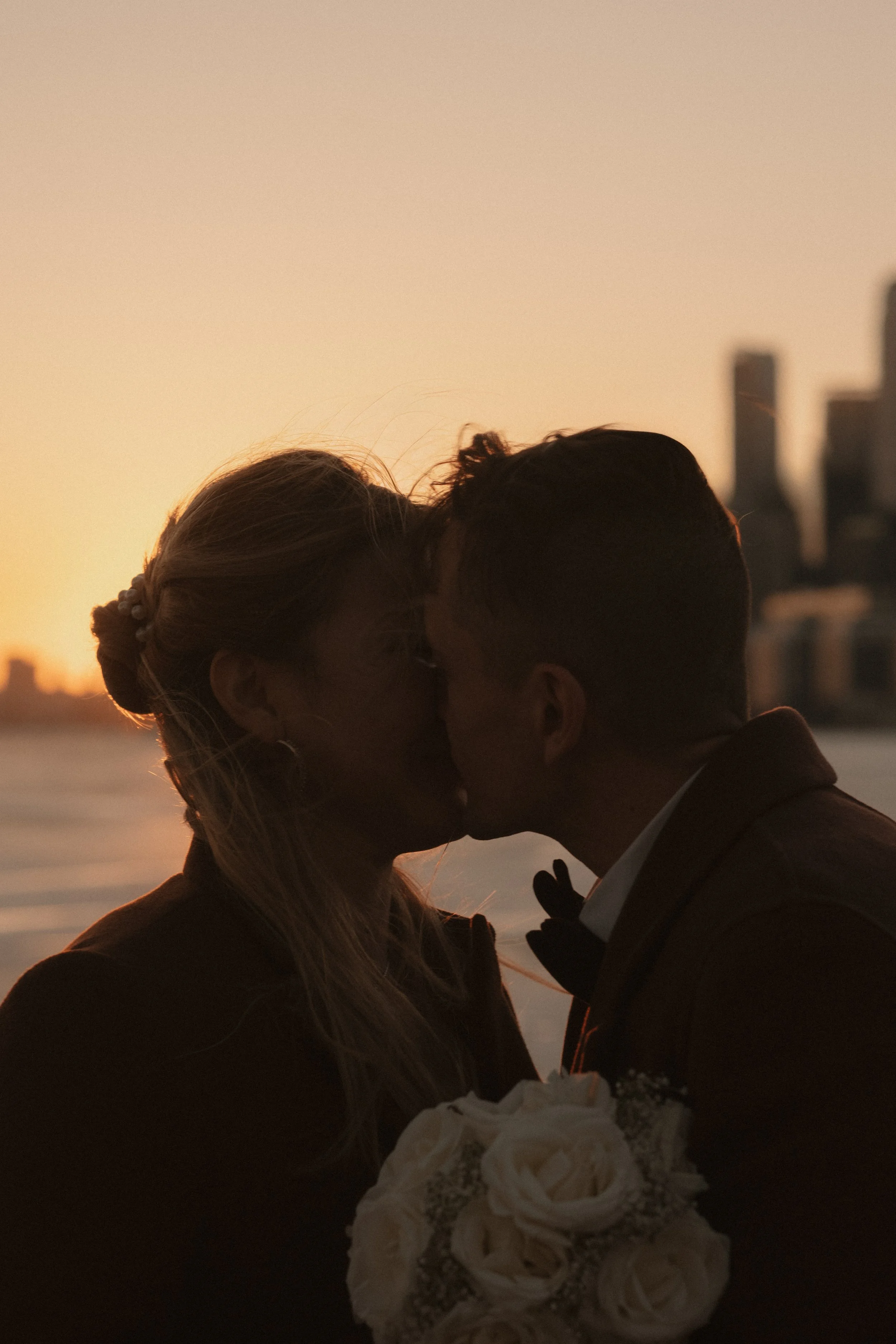 LilyKimiPhotography - Gabriella-146.jpg