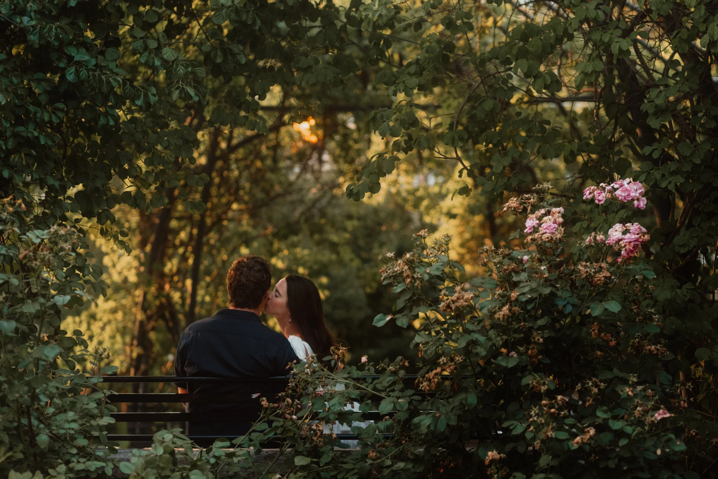 LilyKimiPhotography - Virginia-20.jpg