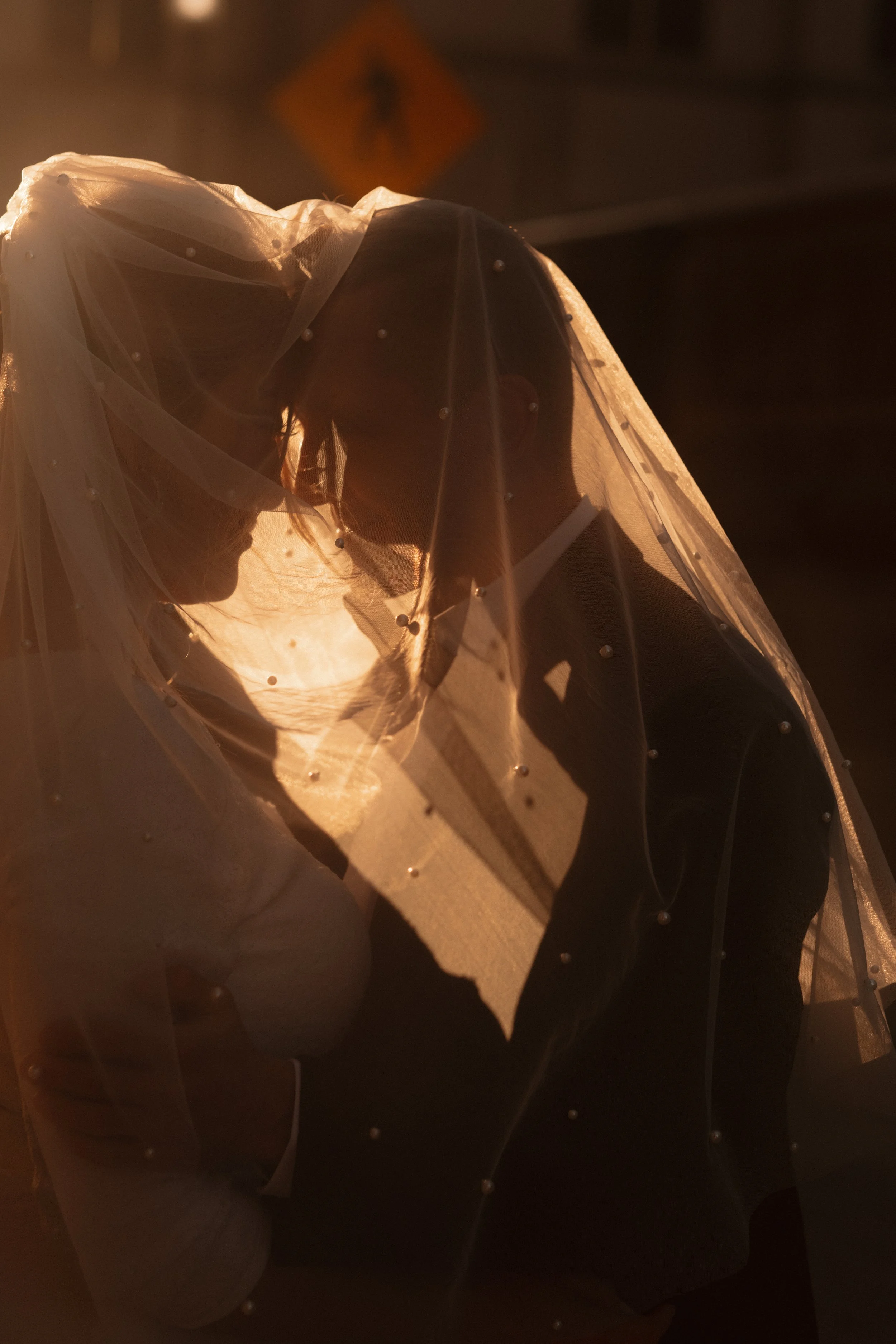 LilyKimiPhotography - Gabriella-127.jpg