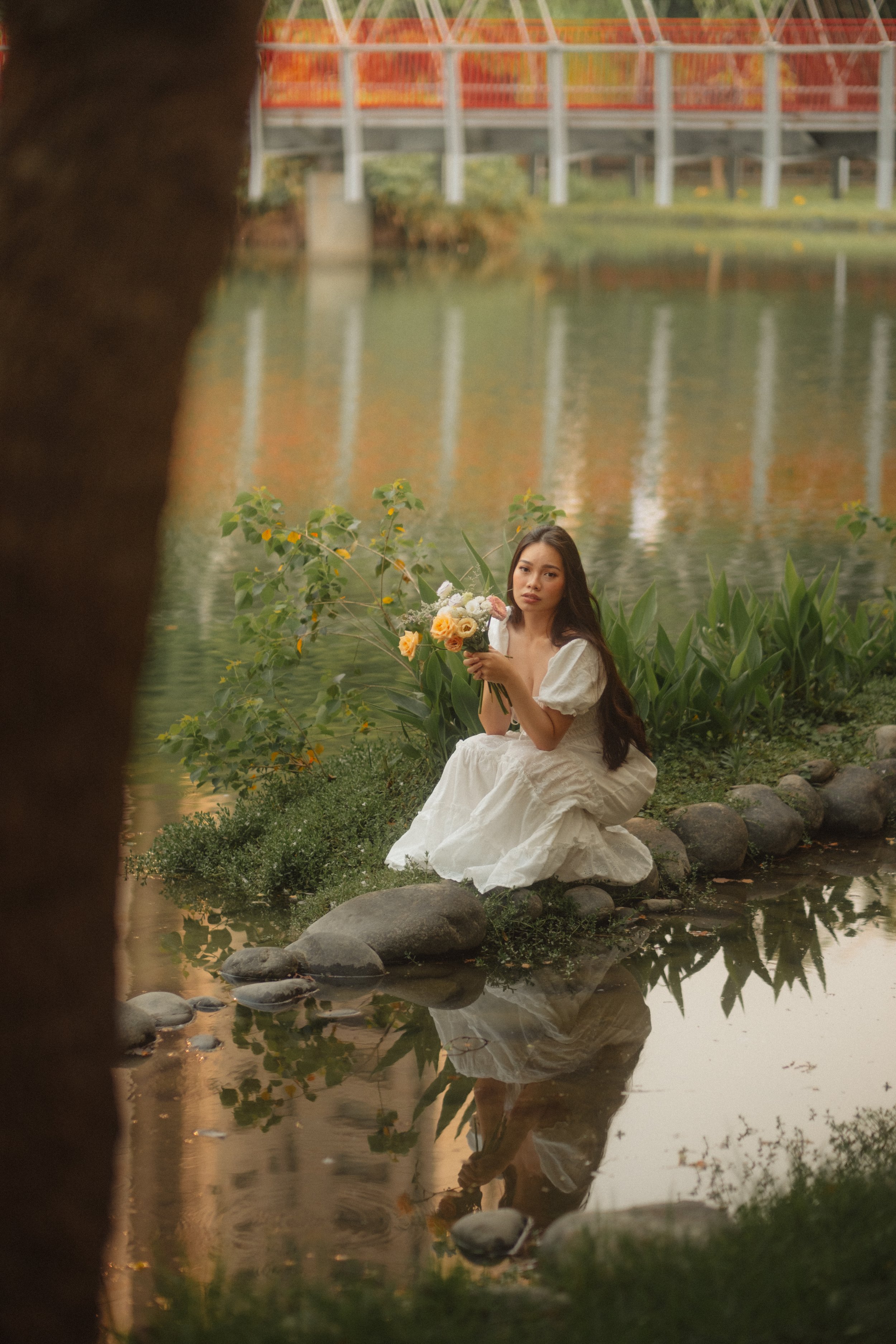 LilyKimiPhotography - Eliol-36.jpg
