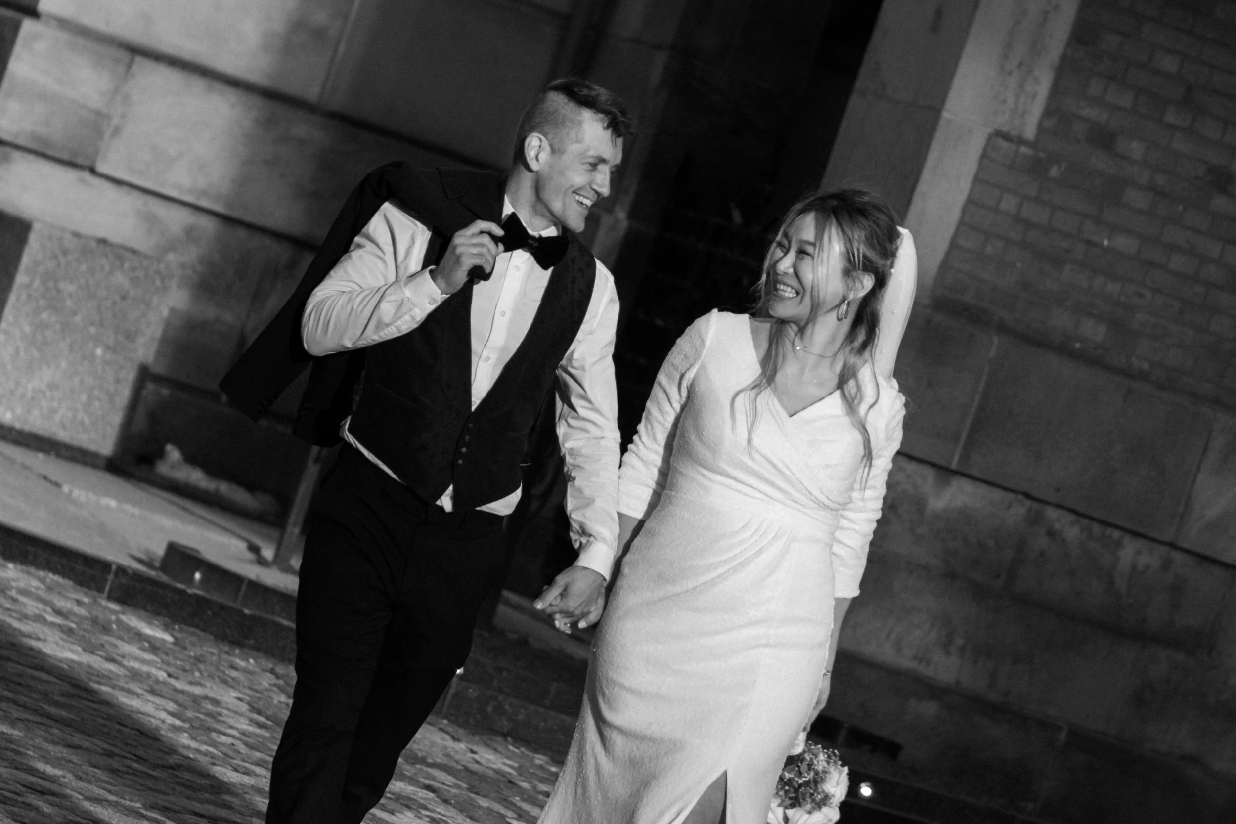 LilyKimiPhotography - Gabriella-99.jpg